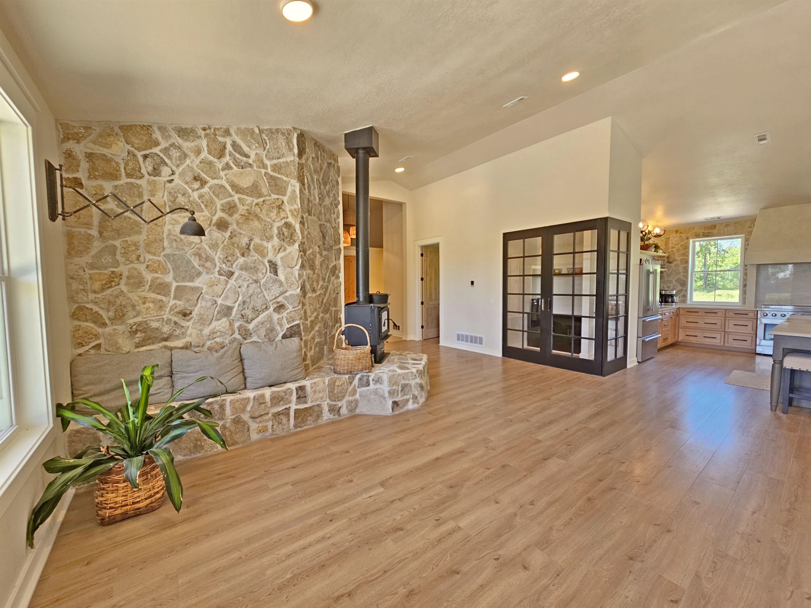 2486 180th Marion KS 66861