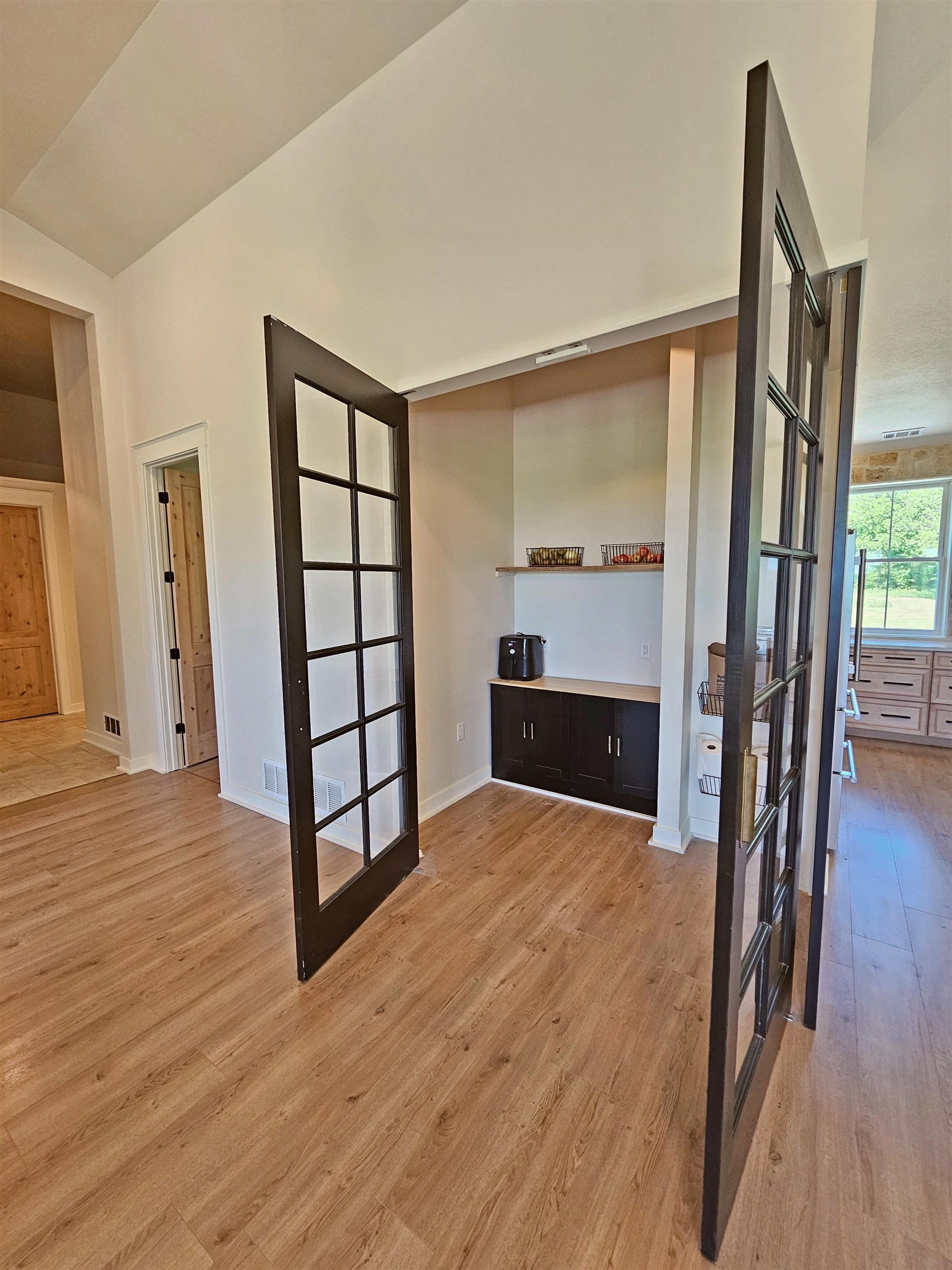 2486 180th Marion KS 66861