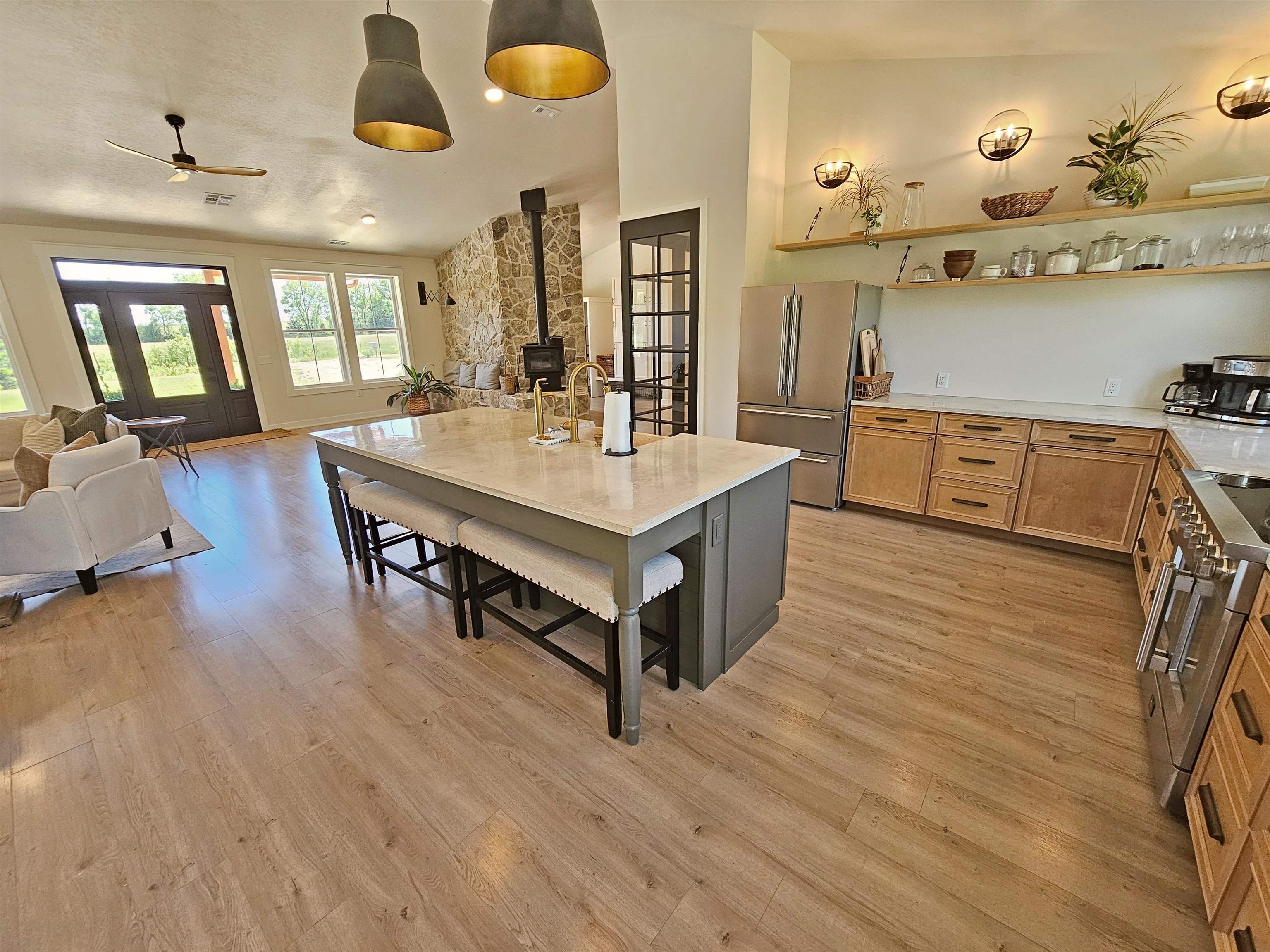 2486 180th Marion KS 66861