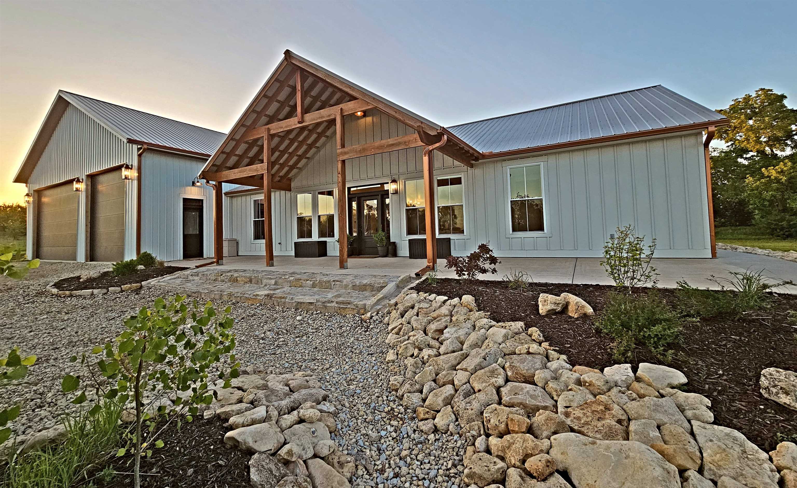 2486 180th Marion KS 66861