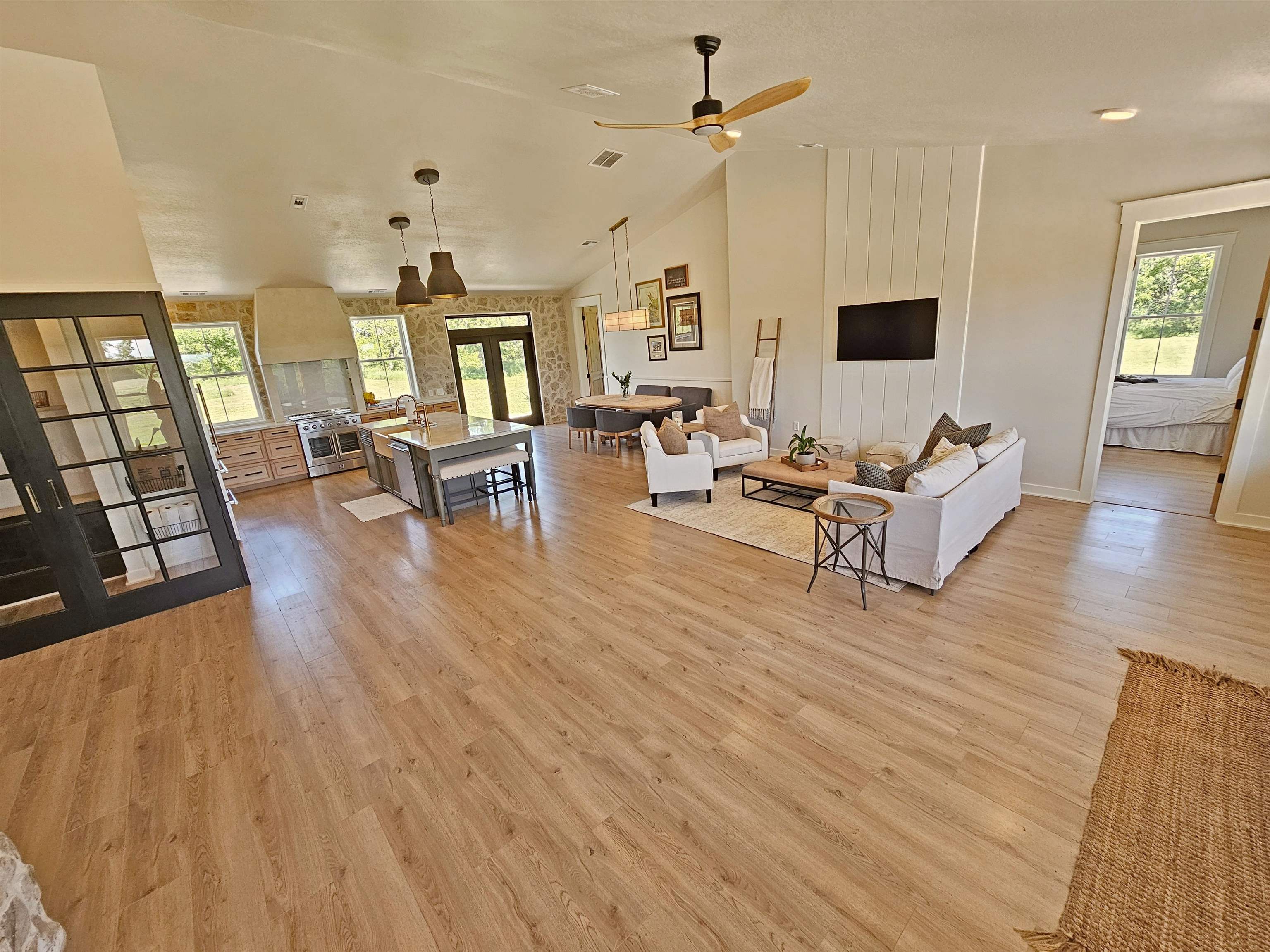 2486 180th Marion KS 66861