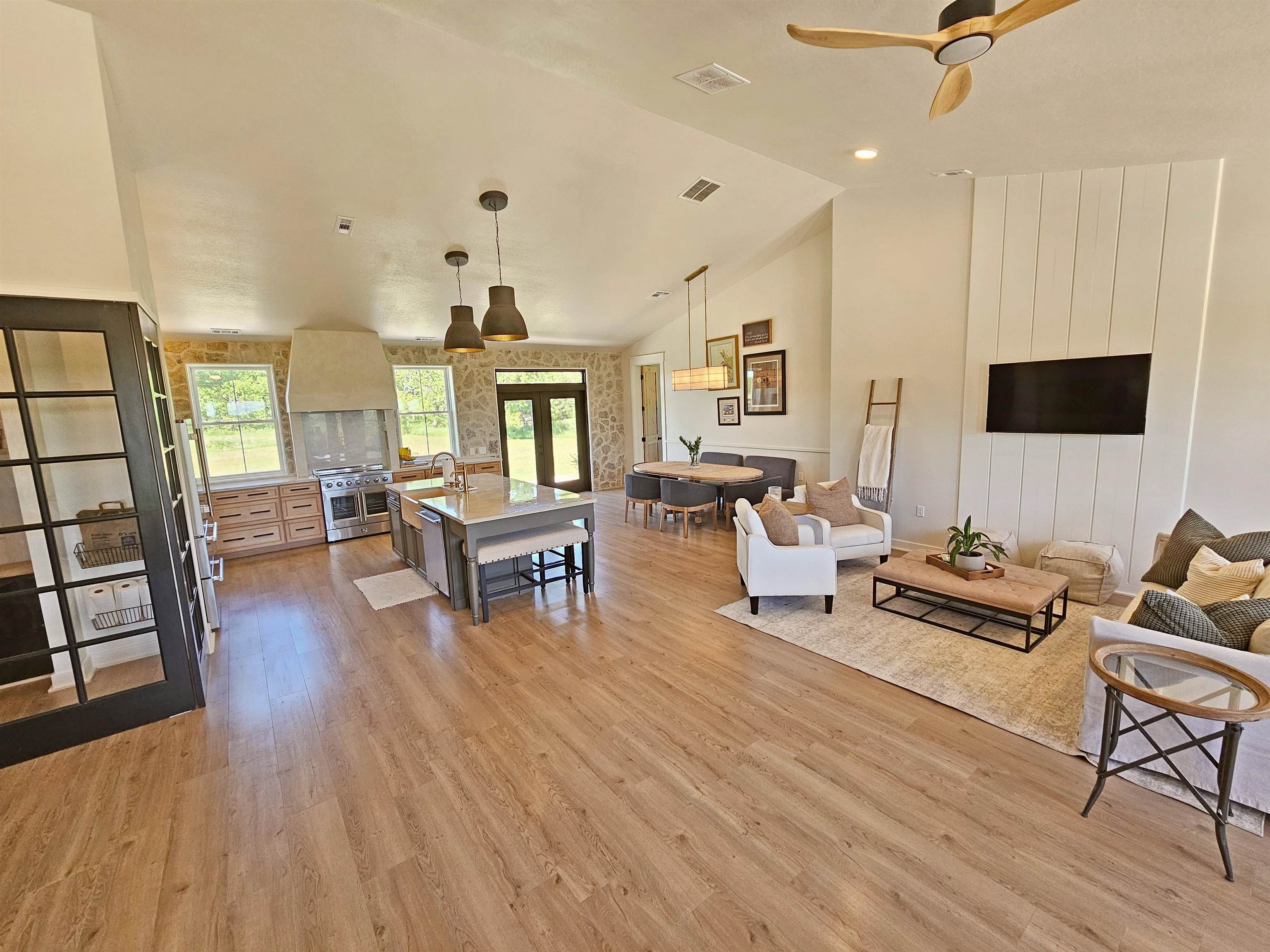 2486 180th Marion KS 66861