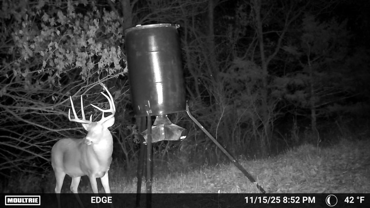 2486 180th Marion KS 66861