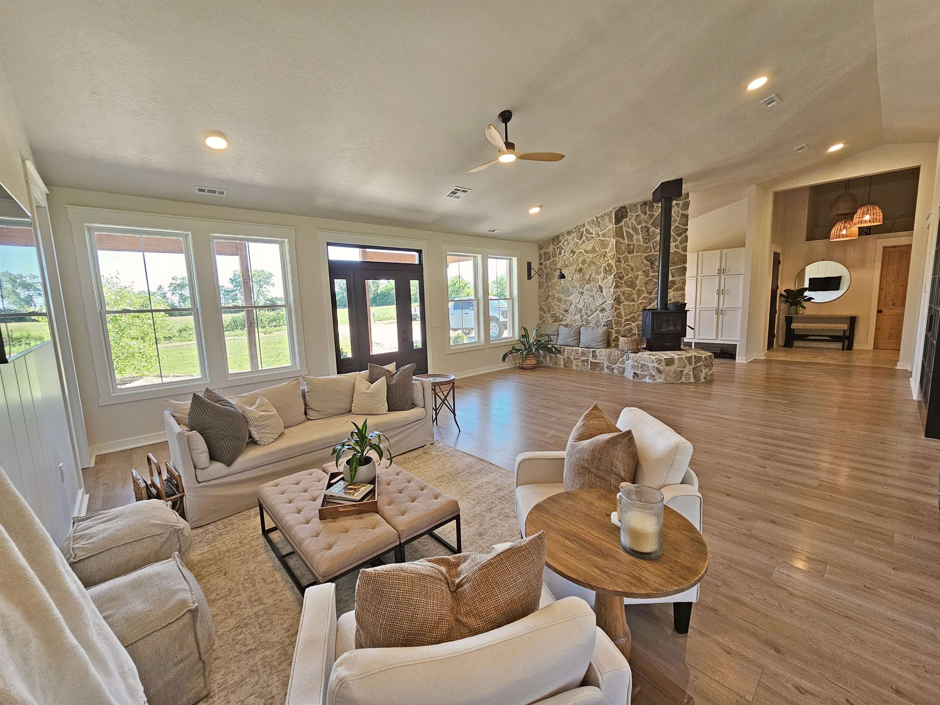2486 180th Marion KS 66861