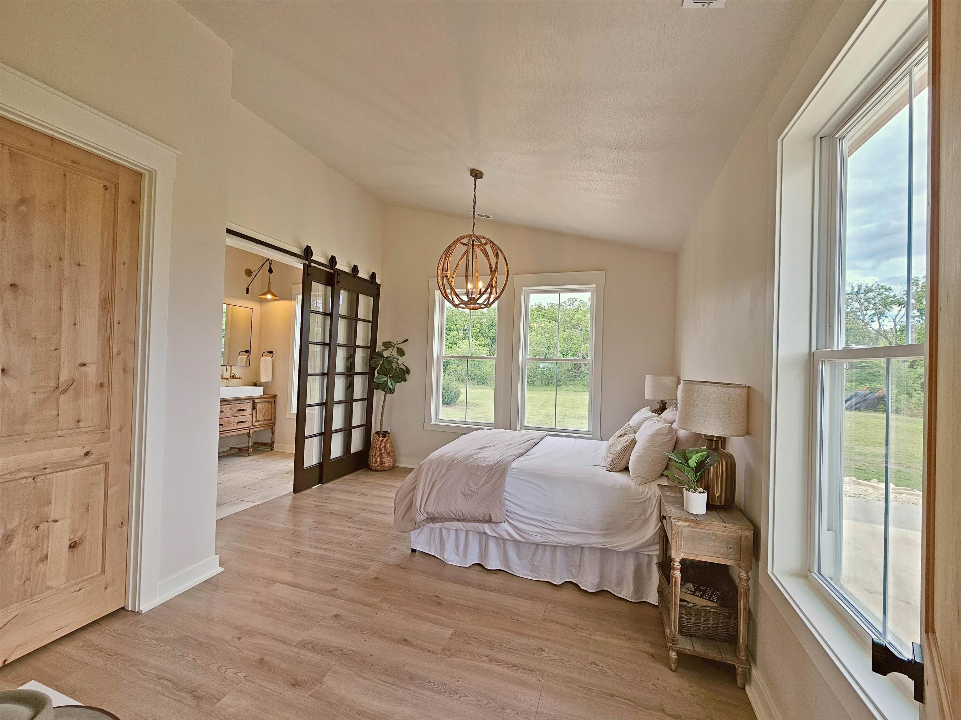 2486 180th Marion KS 66861