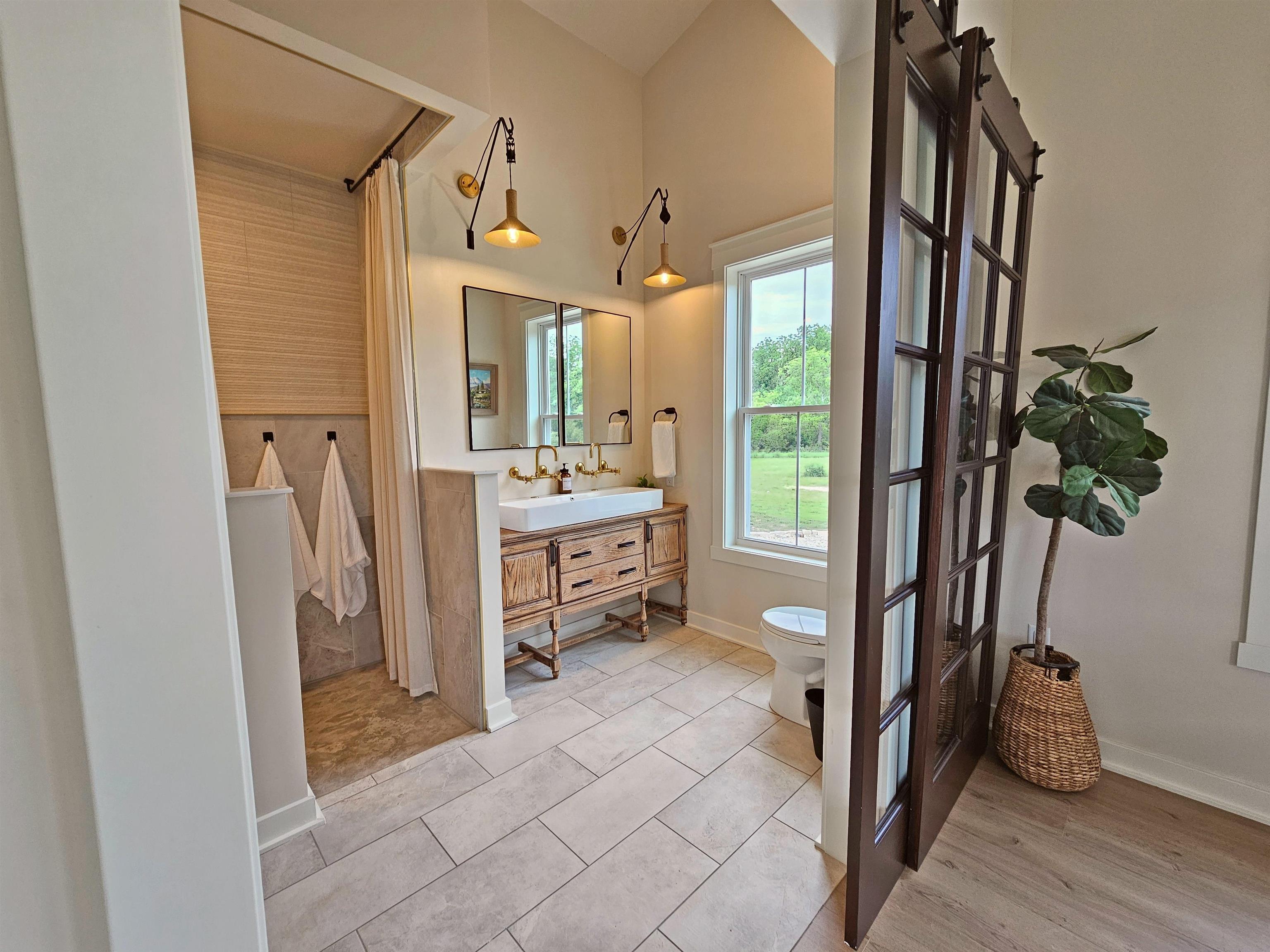 2486 180th Marion KS 66861