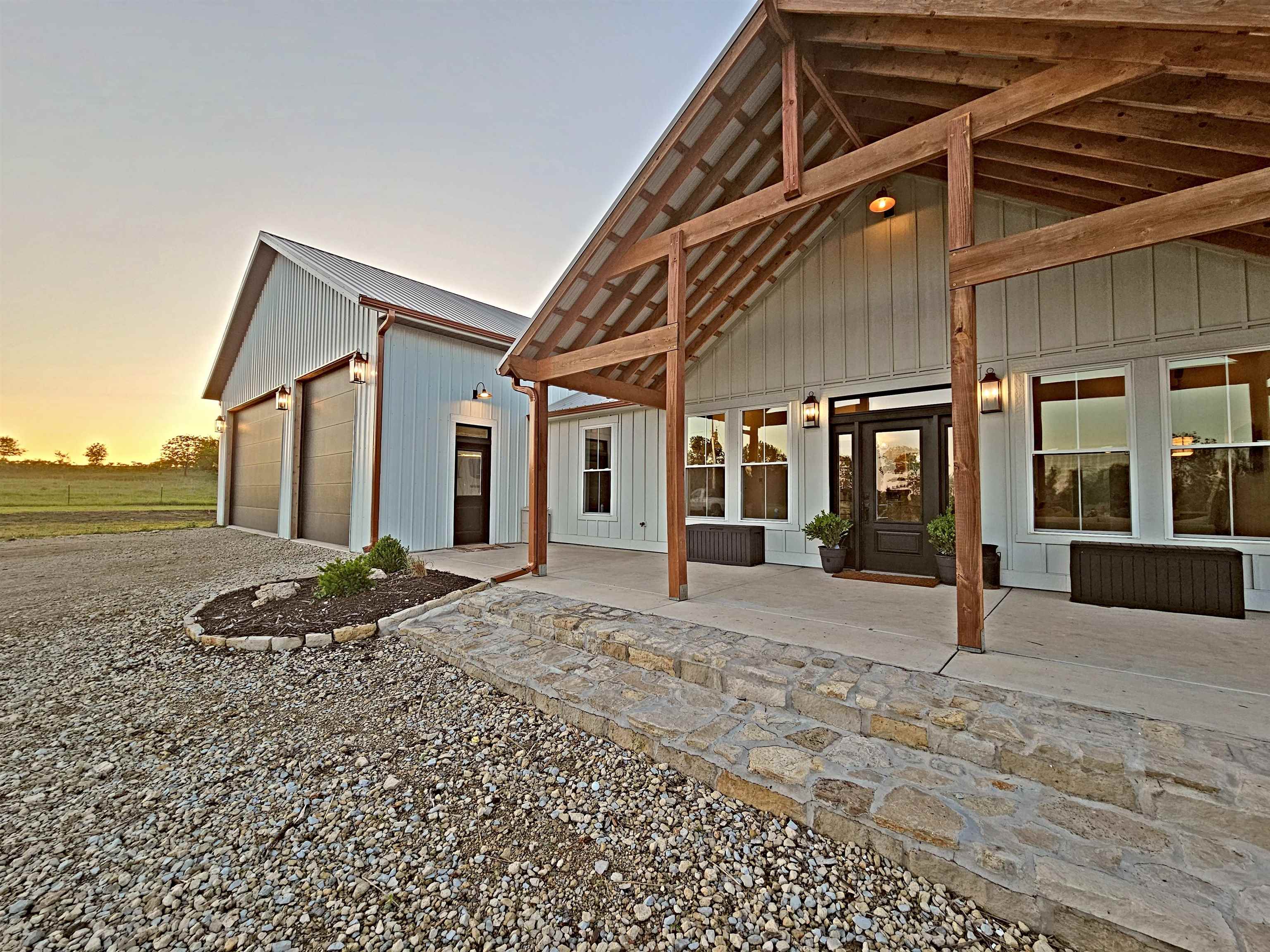 2486 180th Marion KS 66861