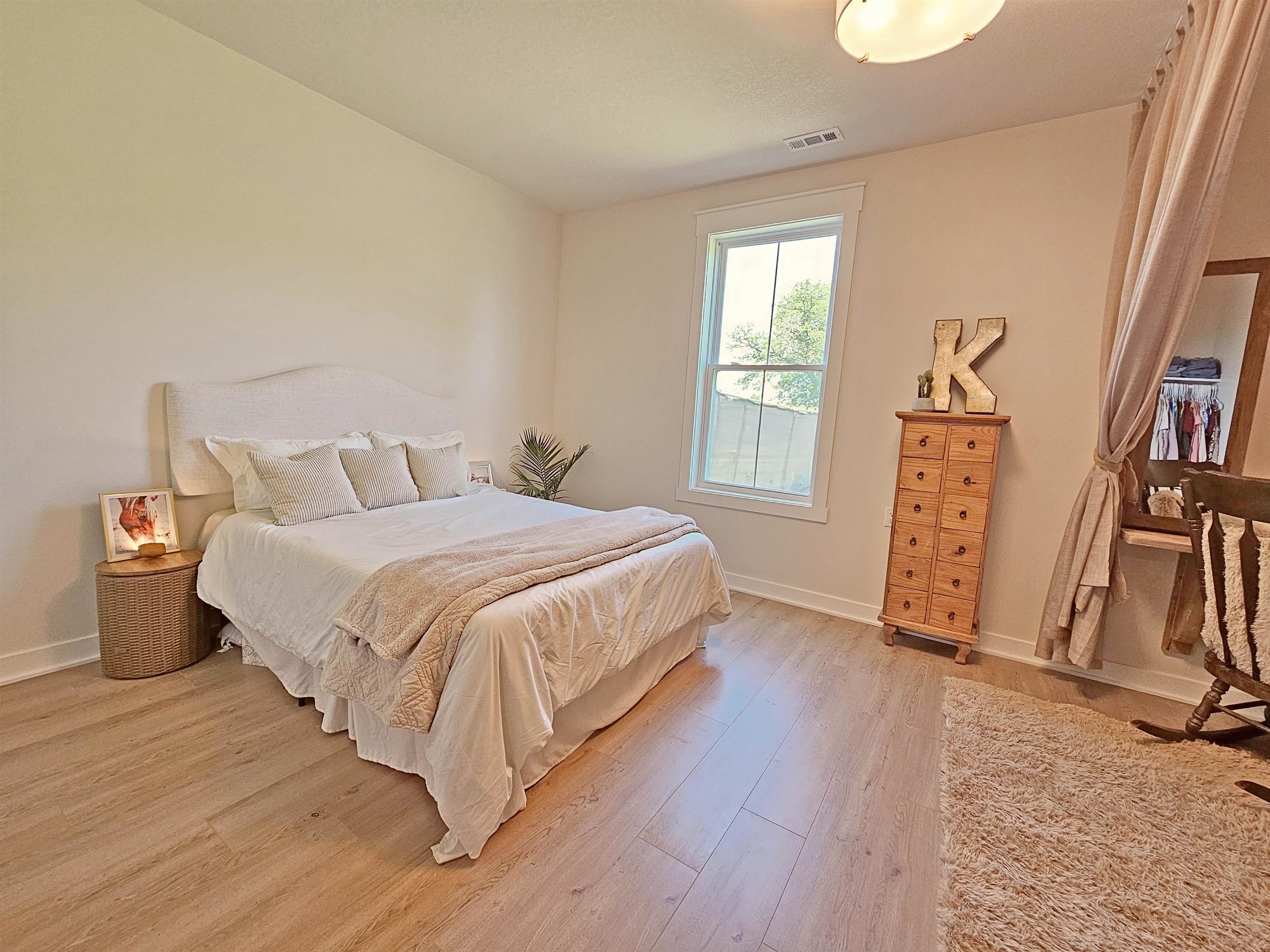 2486 180th Marion KS 66861