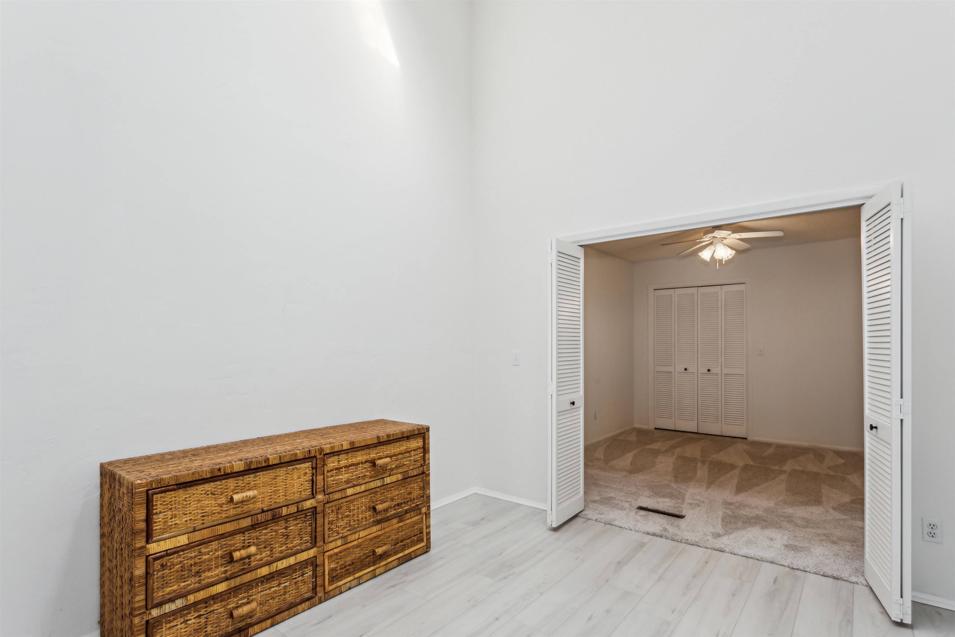 8325 E Harry Street Wichita KS 67207