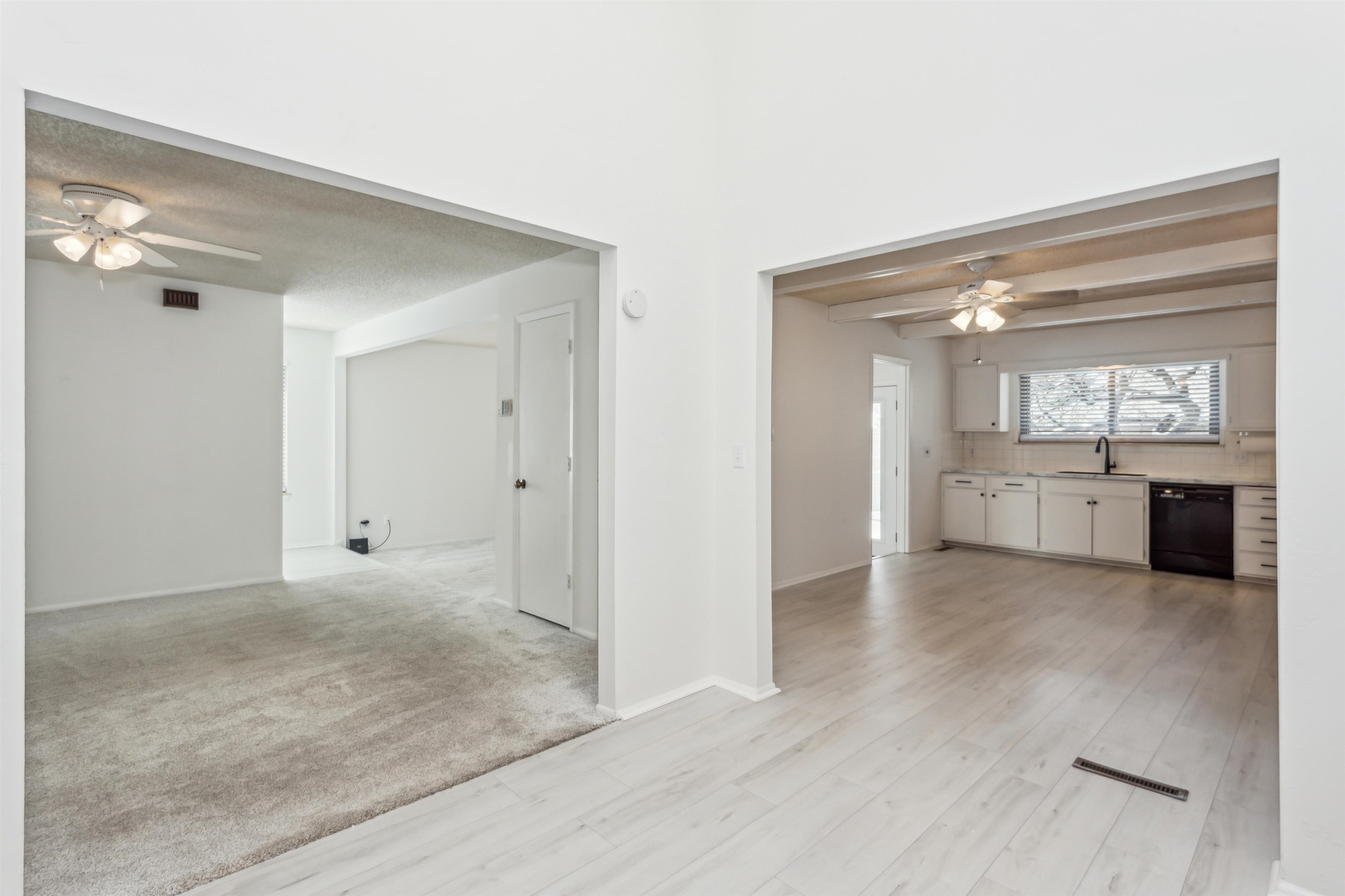 8325 E Harry Street Wichita KS 67207