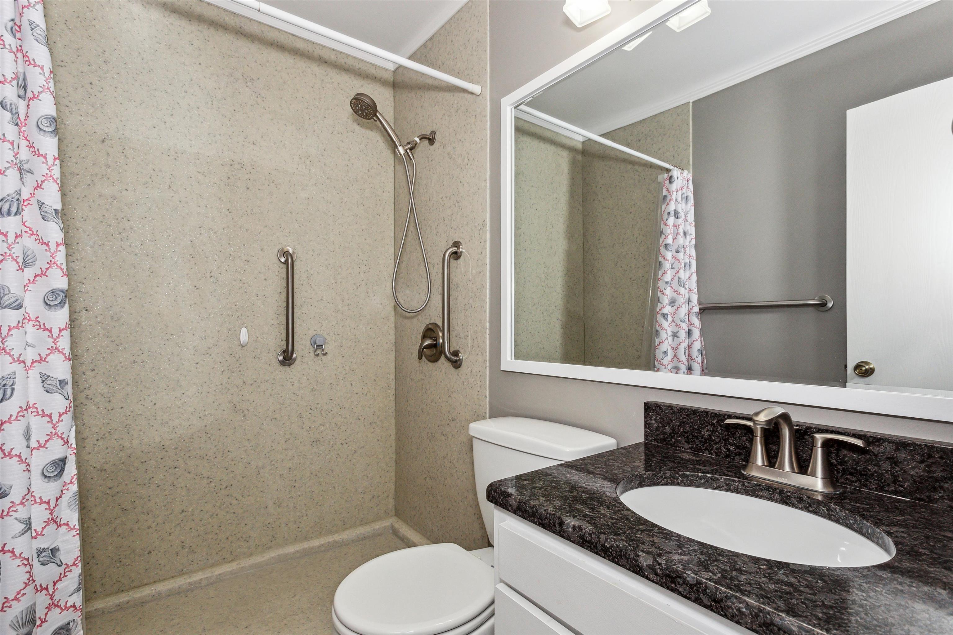 8325 E Harry Street Wichita KS 67207
