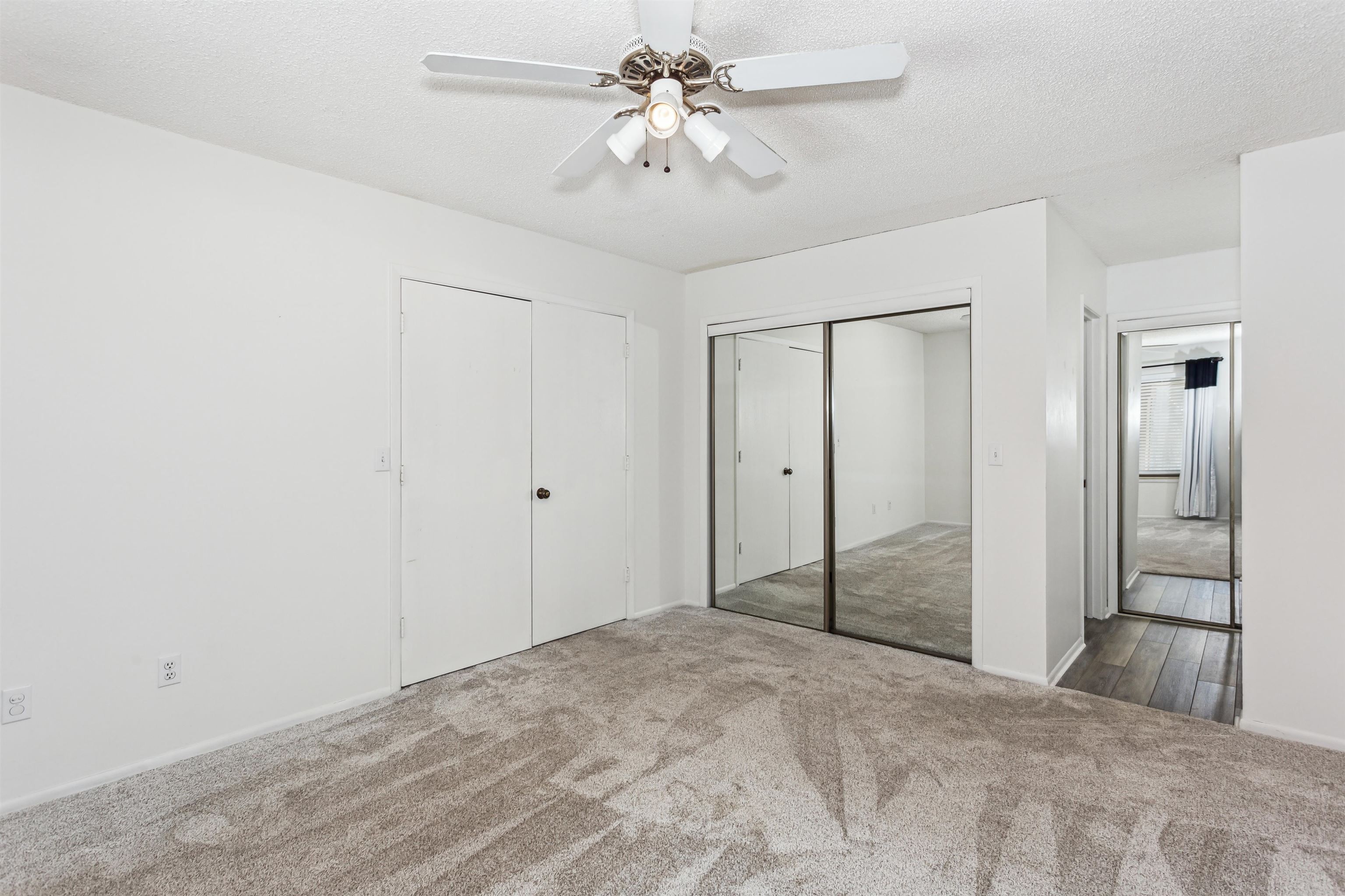 8325 E Harry Street Wichita KS 67207