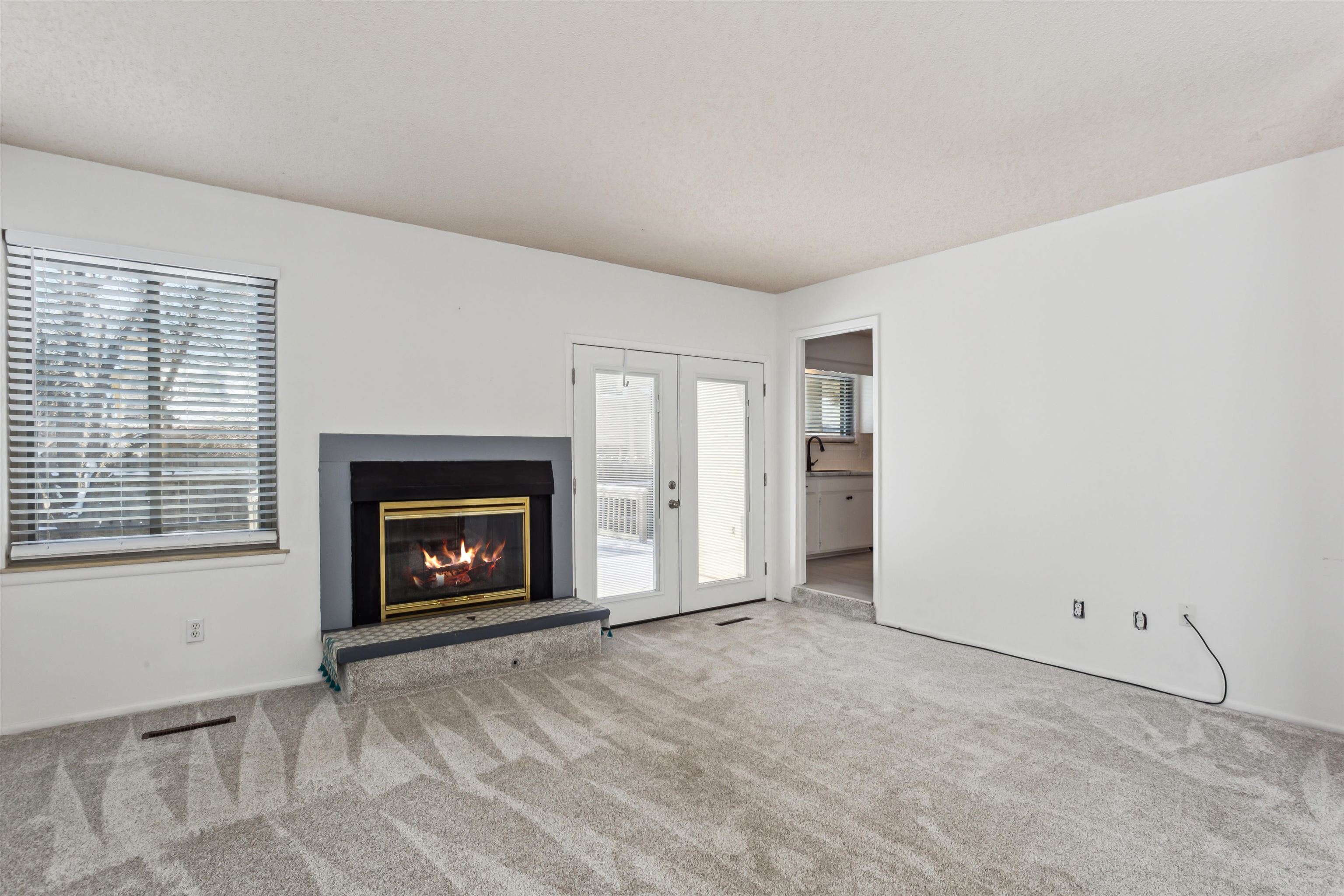 8325 E Harry Street Wichita KS 67207