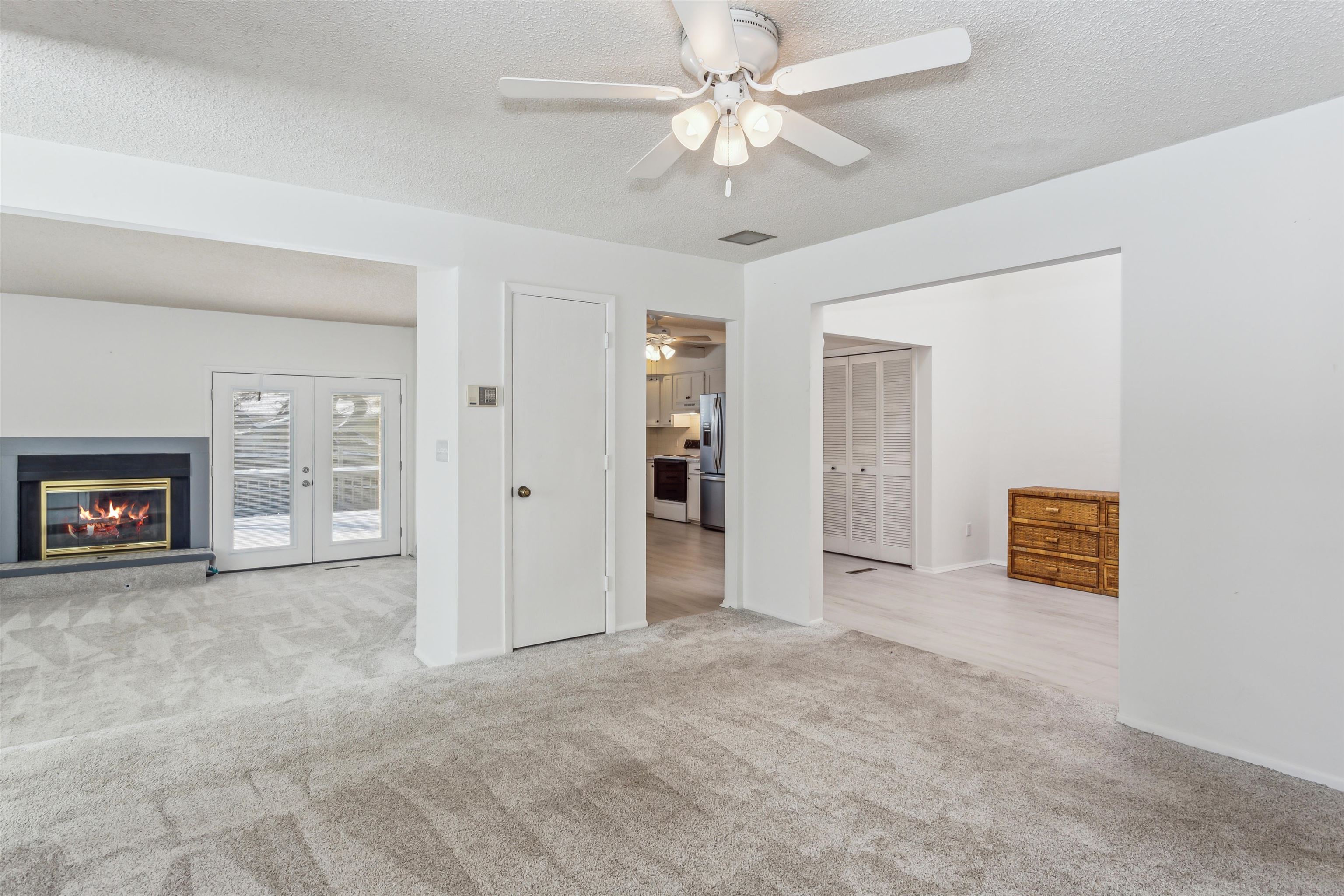8325 E Harry Street Wichita KS 67207