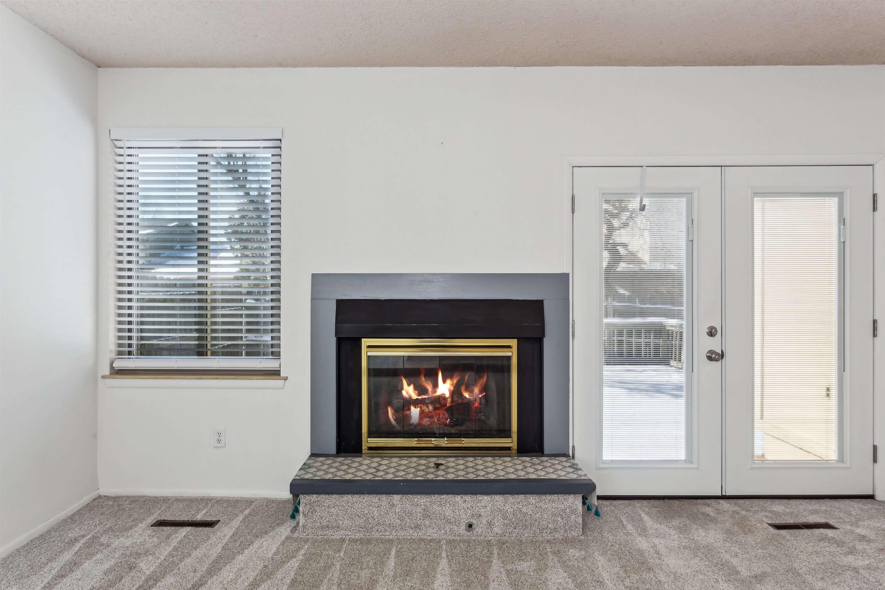 8325 E Harry Street Wichita KS 67207