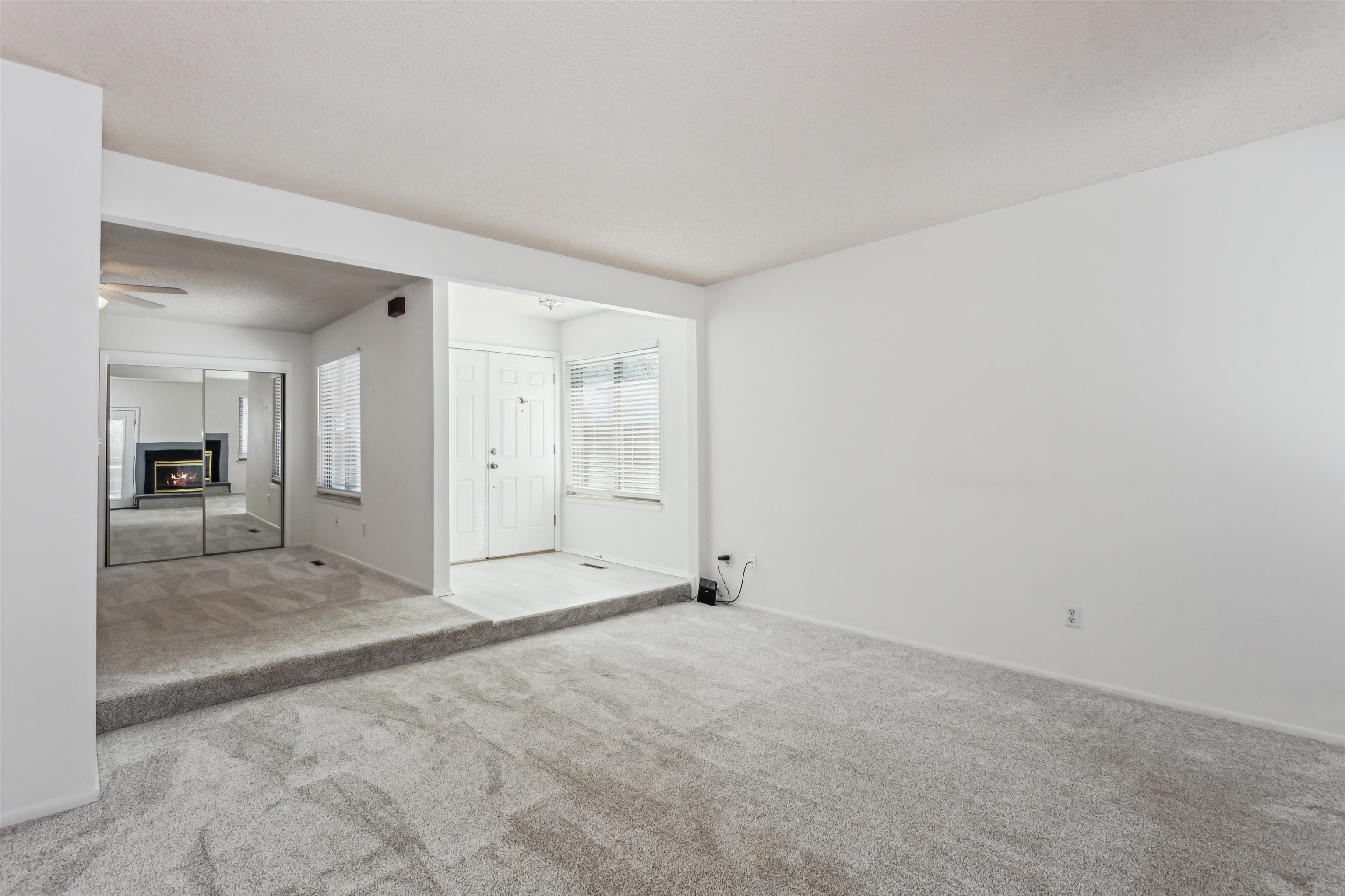 8325 E Harry Street Wichita KS 67207