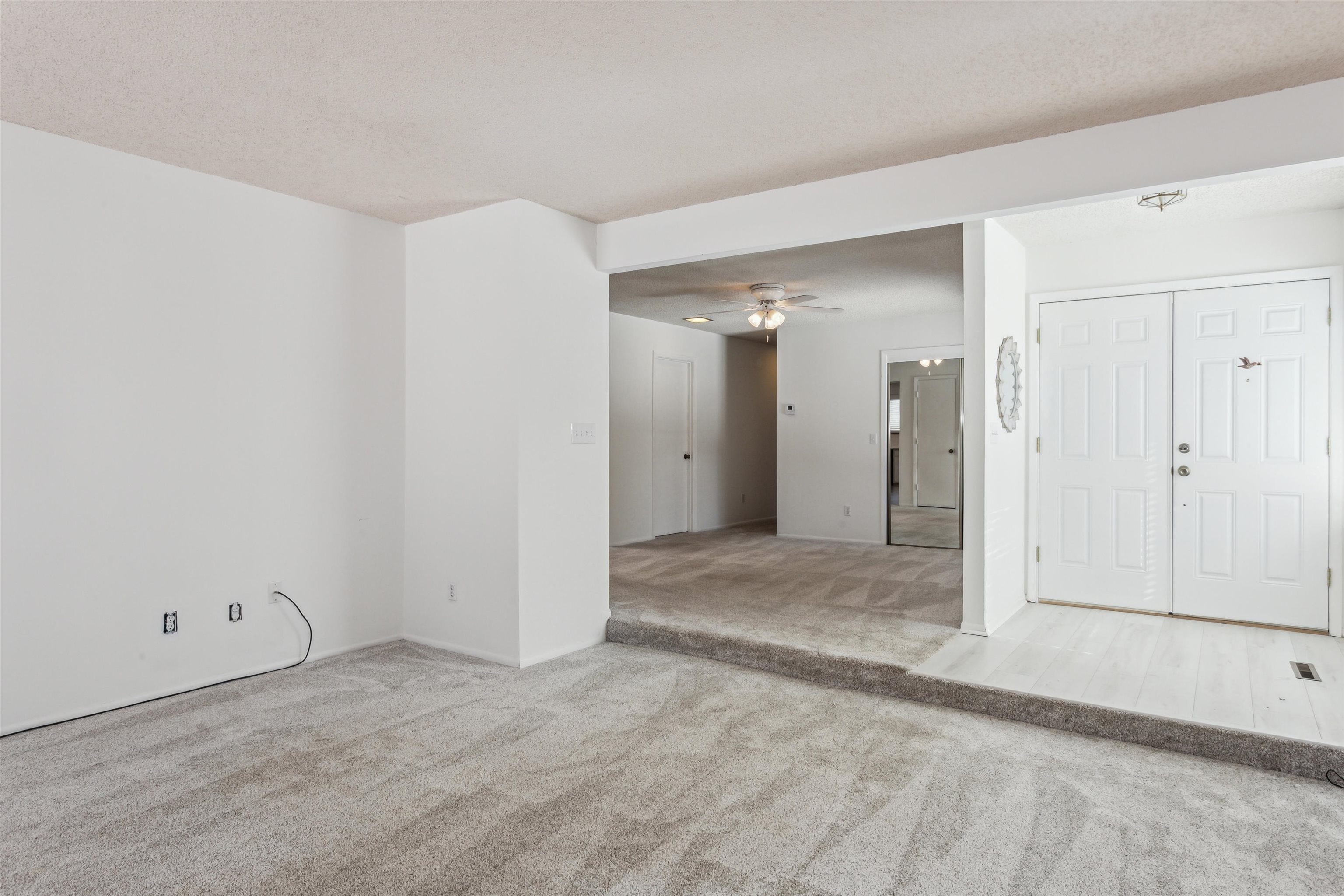 8325 E Harry Street Wichita KS 67207
