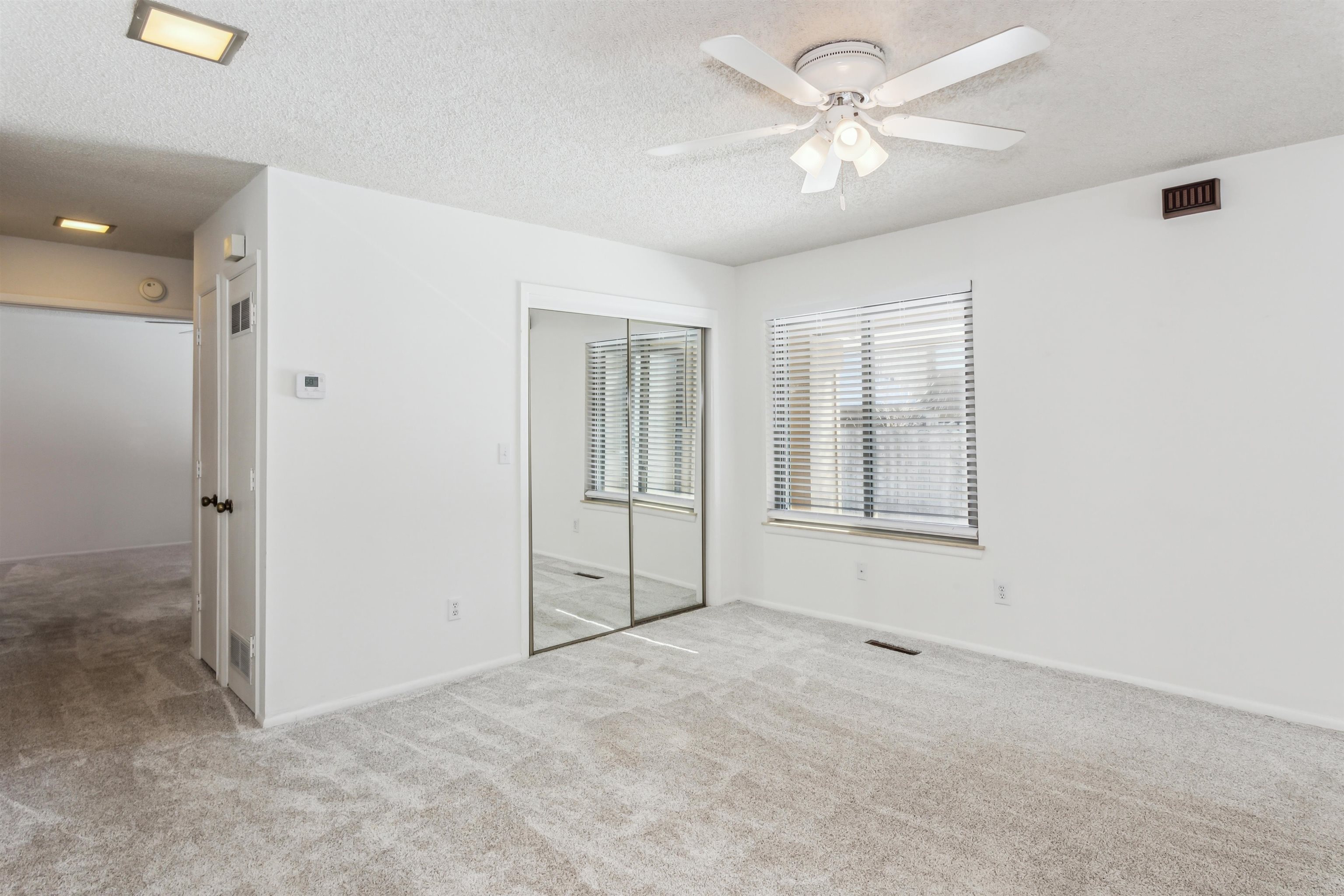 8325 E Harry Street Wichita KS 67207