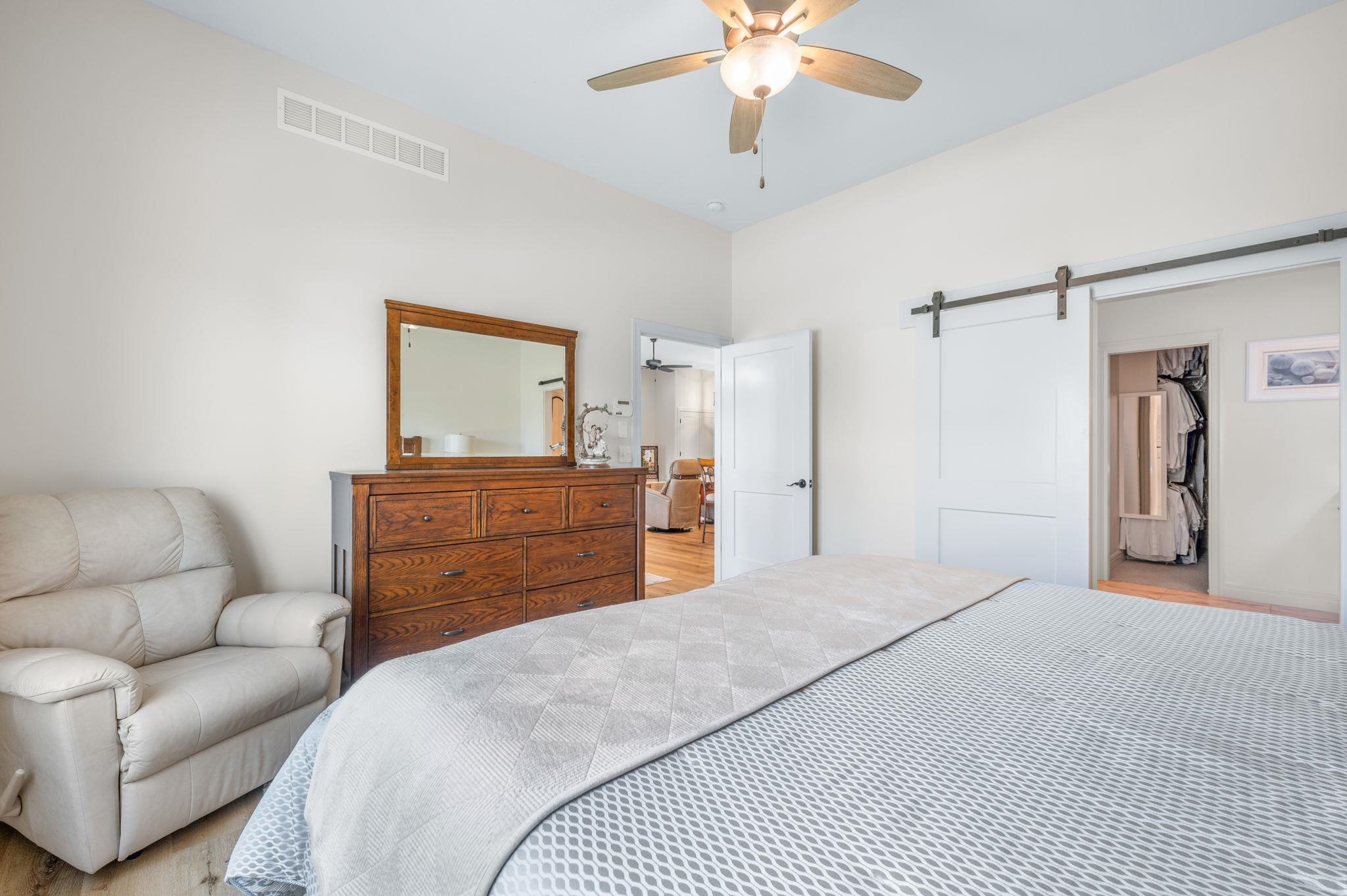 818 N Mccloud Circle Andover KS 67002