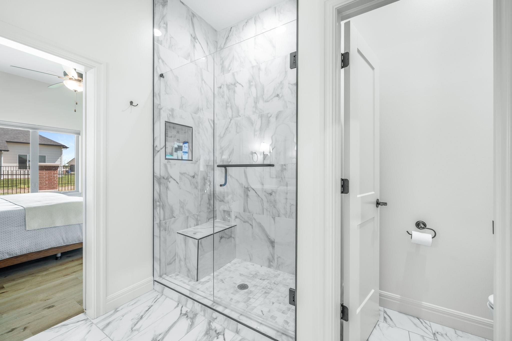 818 N Mccloud Circle Andover KS 67002