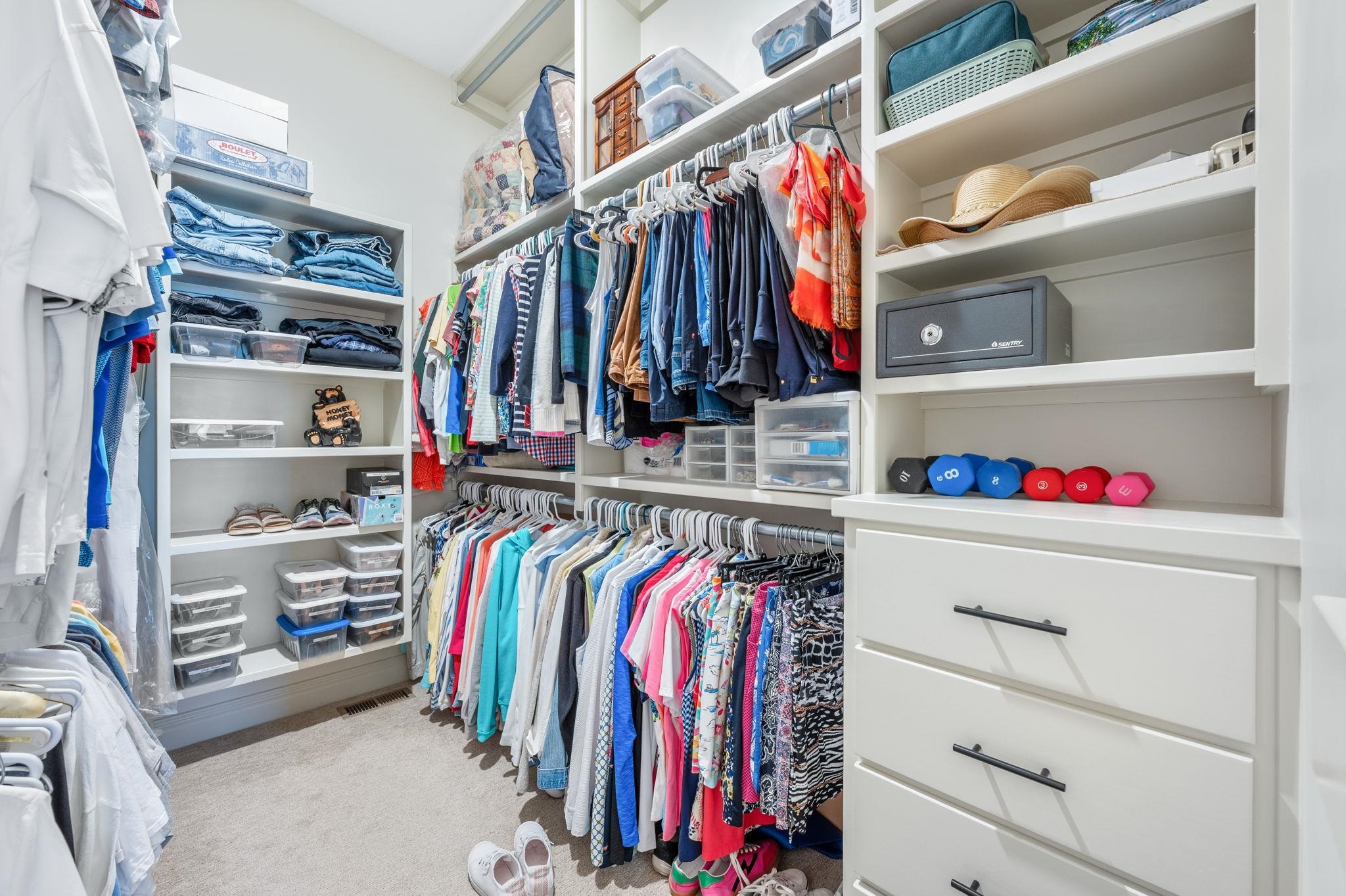 818 N Mccloud Circle Andover KS 67002