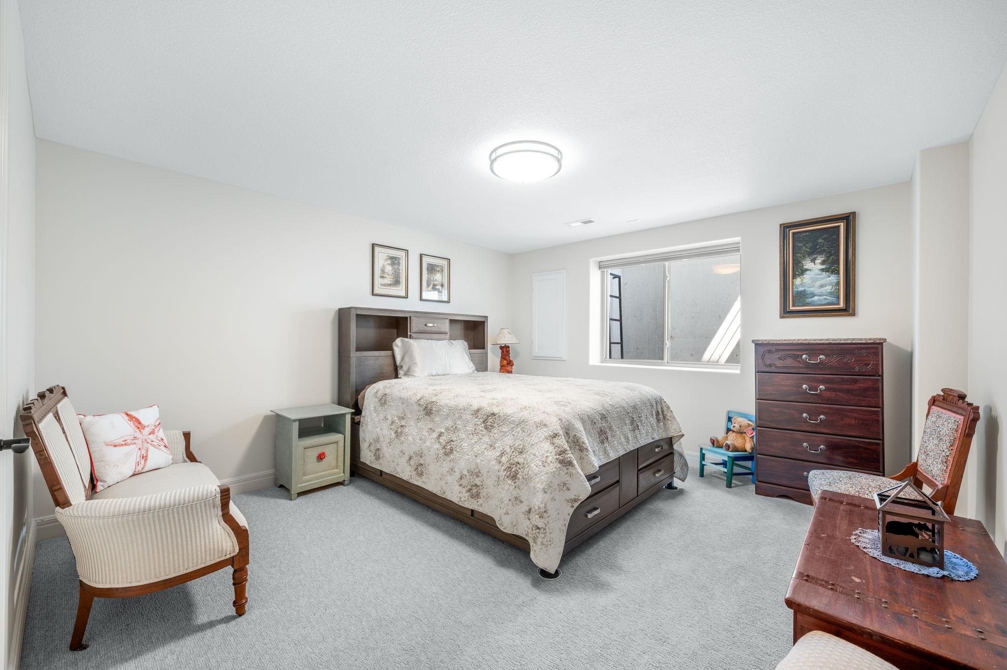 818 N Mccloud Circle Andover KS 67002