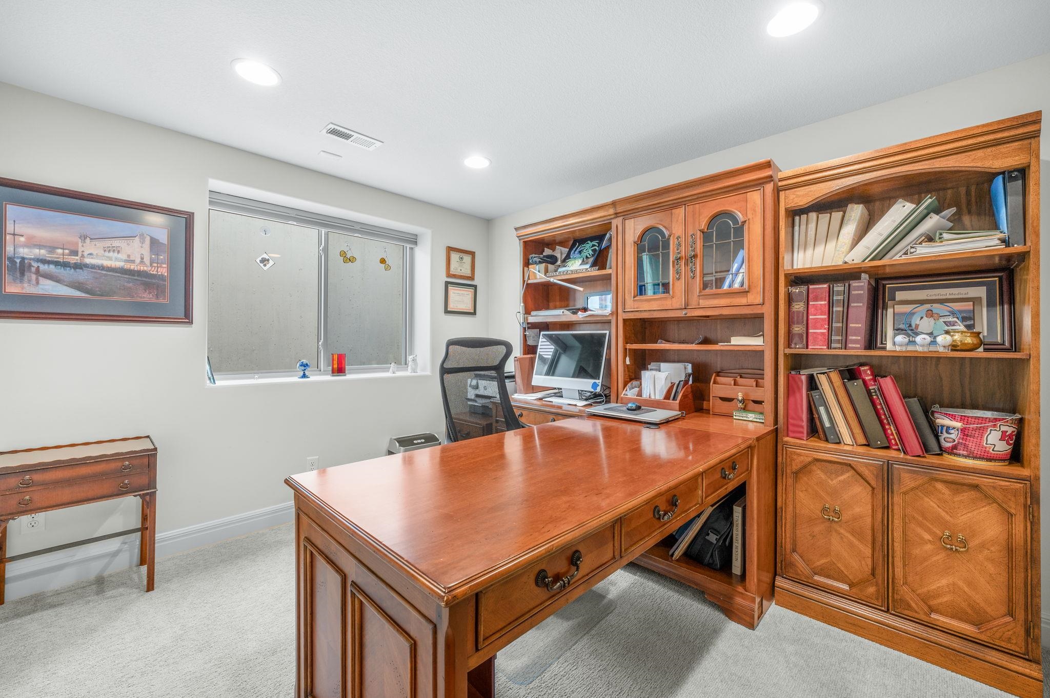 818 N Mccloud Circle Andover KS 67002