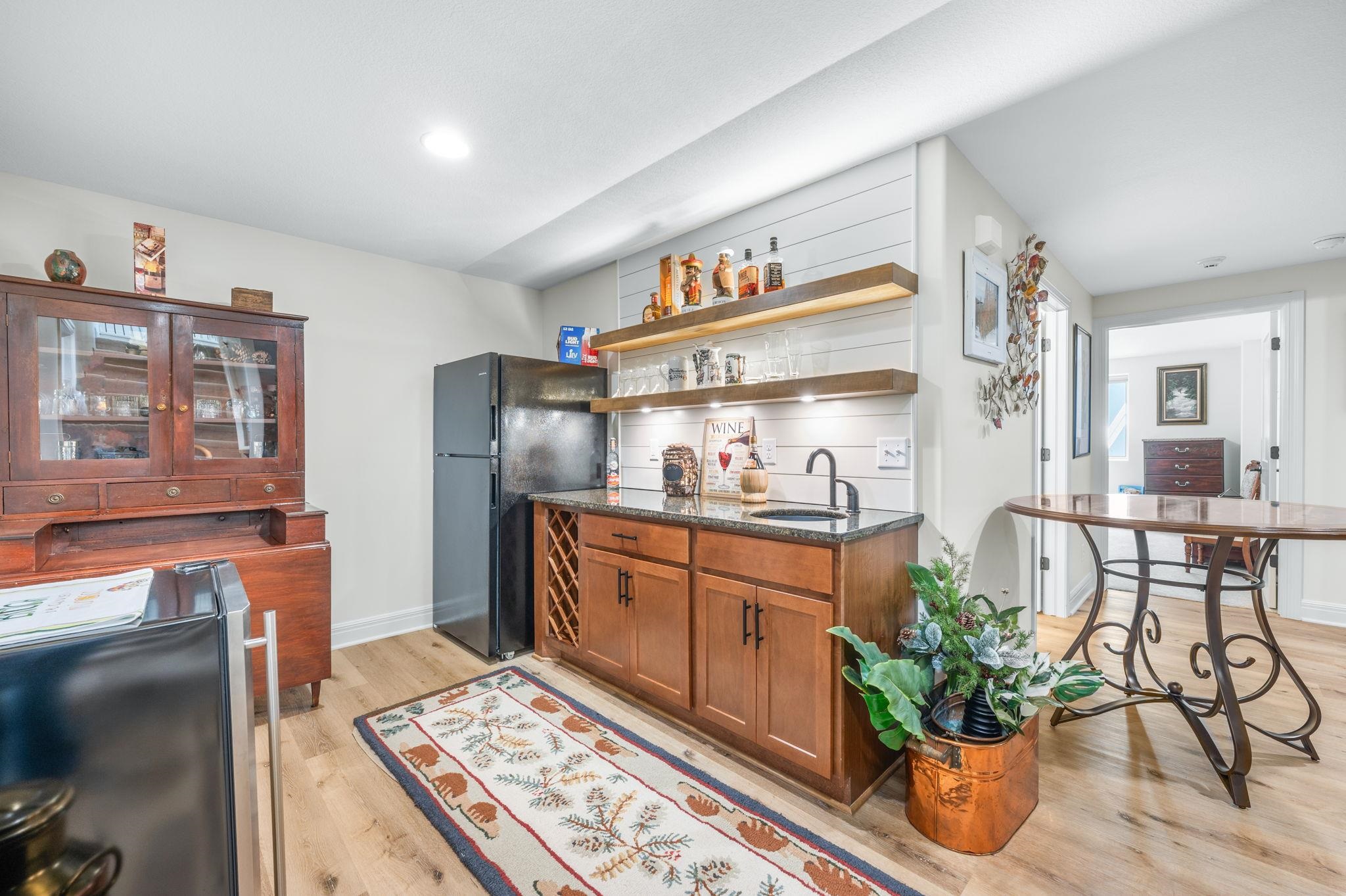 818 N Mccloud Circle Andover KS 67002