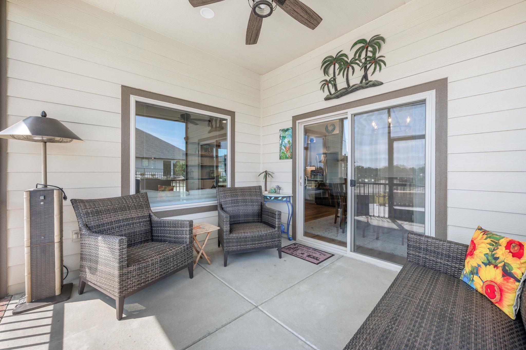 818 N Mccloud Circle Andover KS 67002