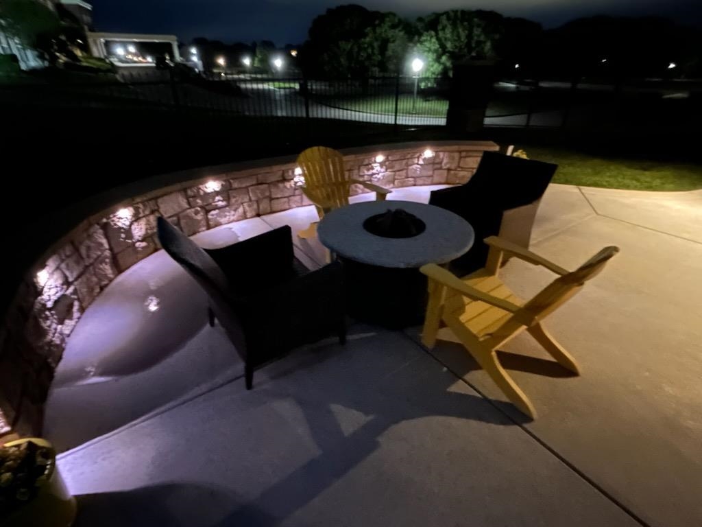 818 N Mccloud Circle Andover KS 67002