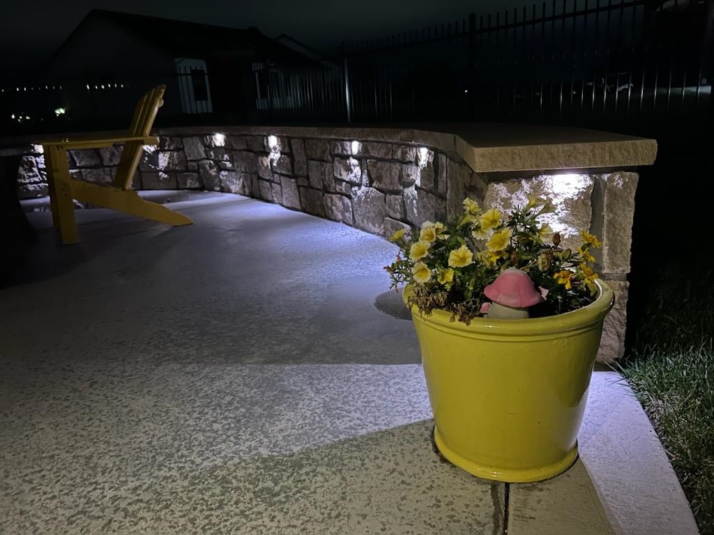 818 N Mccloud Circle Andover KS 67002