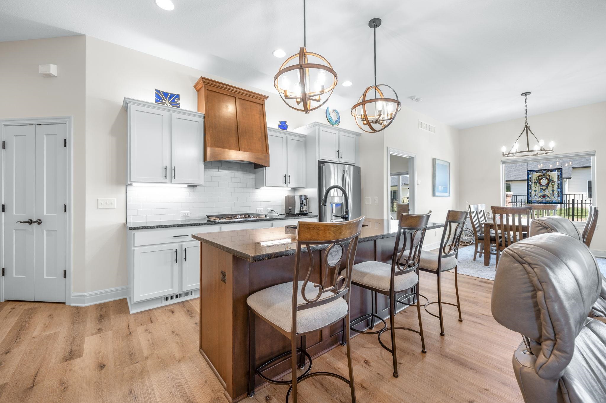 818 N Mccloud Circle Andover KS 67002