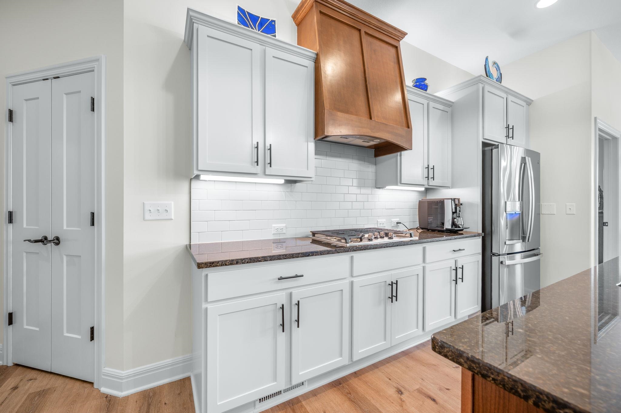 818 N Mccloud Circle Andover KS 67002