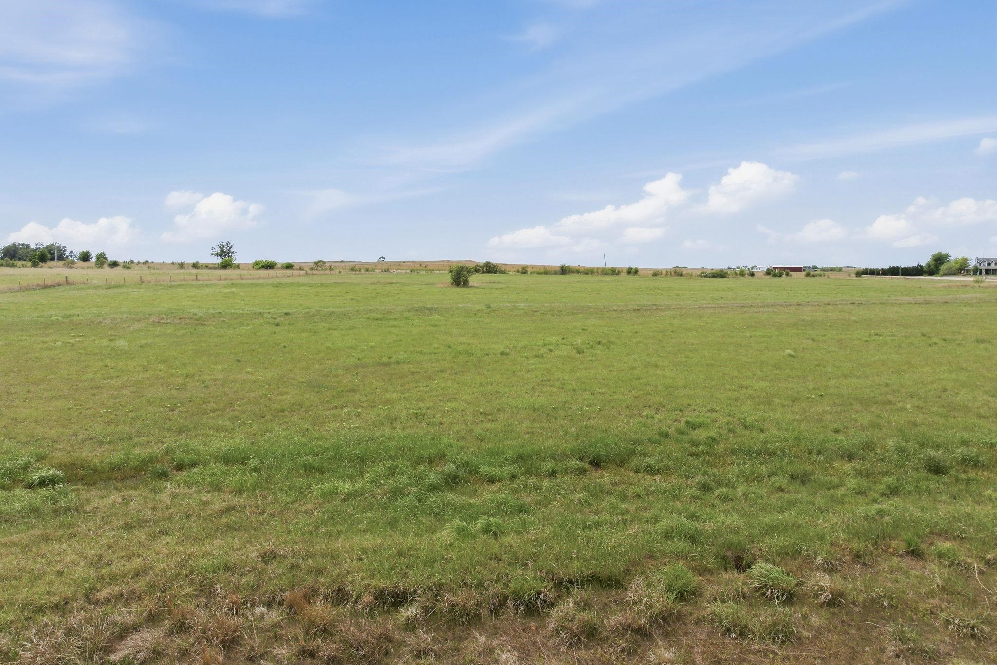 14311 SE 60 Street Norwich KS 67118