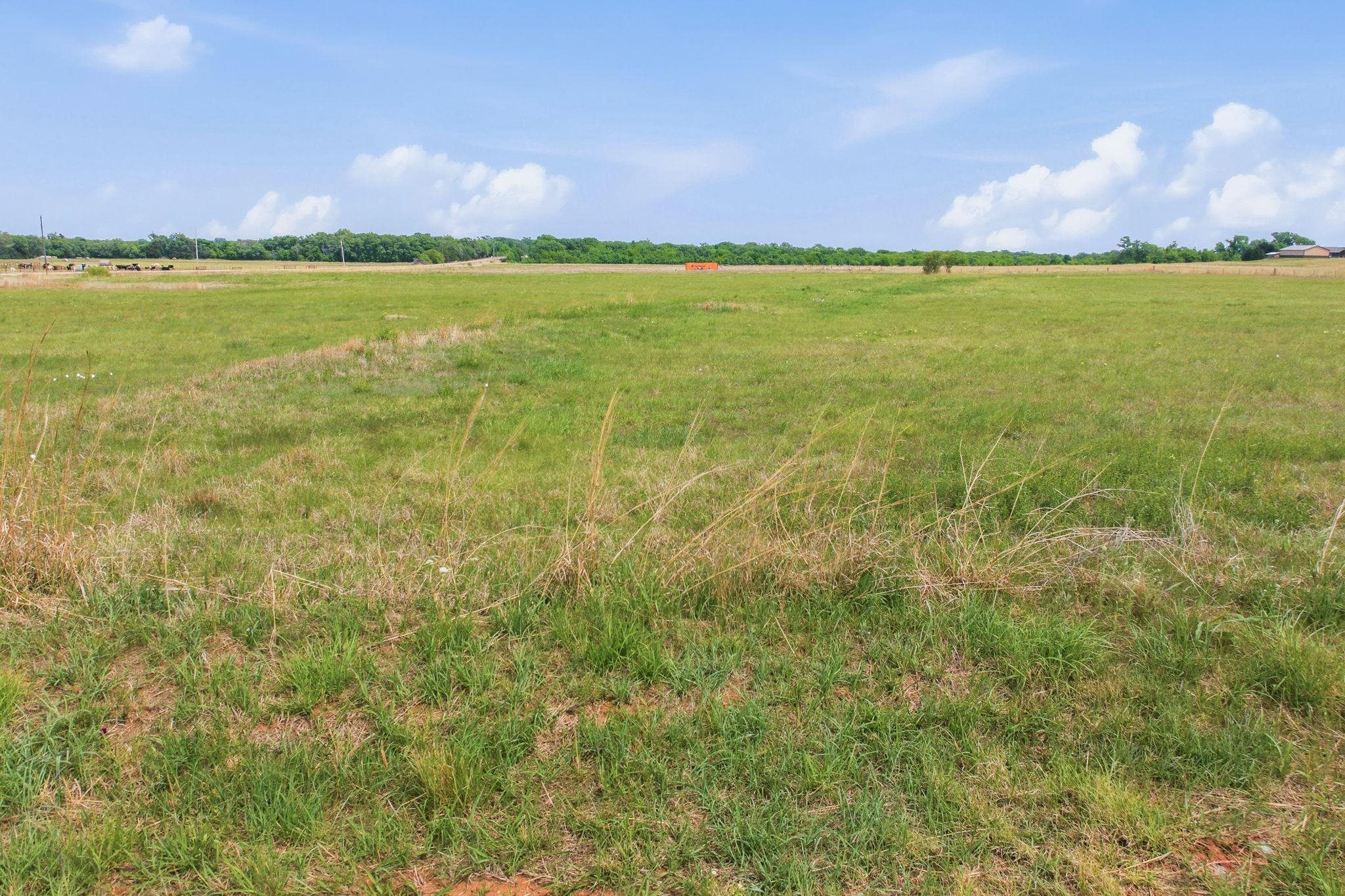 14311 SE 60 Street Norwich KS 67118