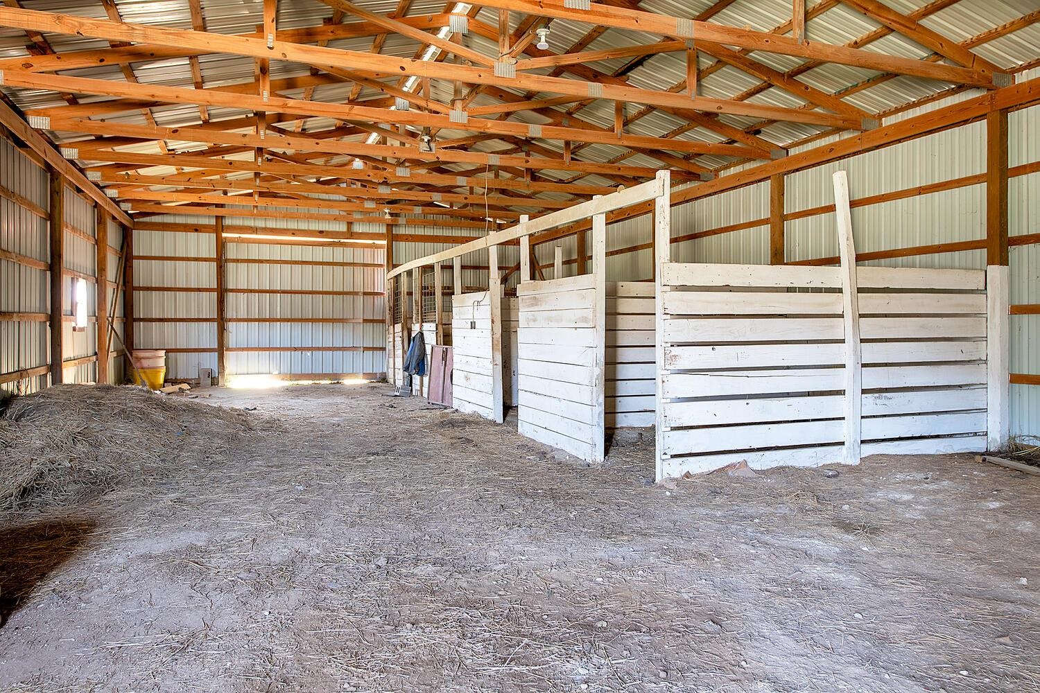 2505 SW Shumway Road El Dorado KS 67042