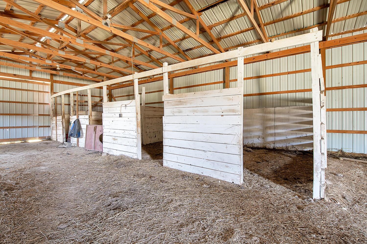 2505 SW Shumway Road El Dorado KS 67042