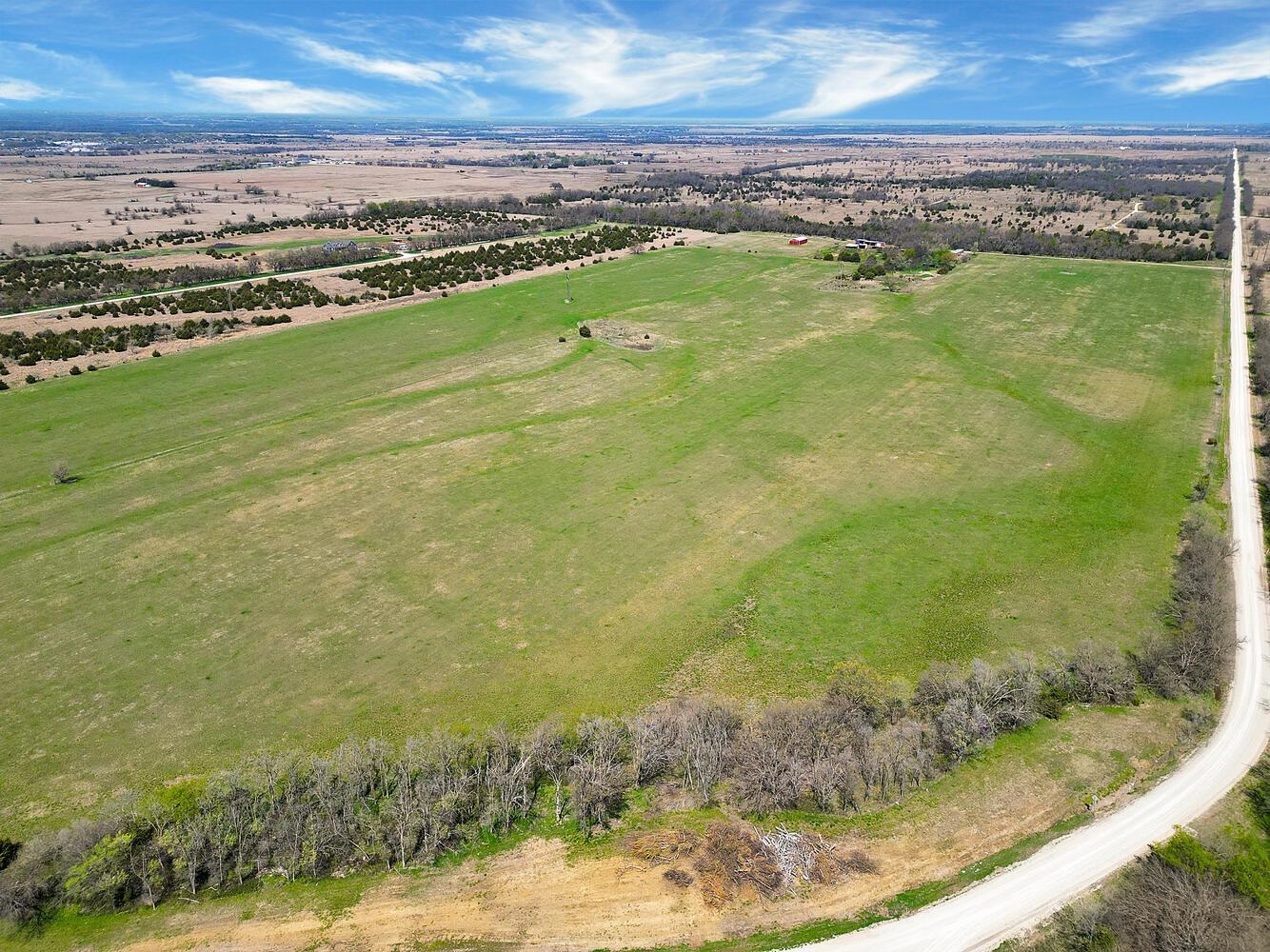 2505 SW Shumway Road El Dorado KS 67042