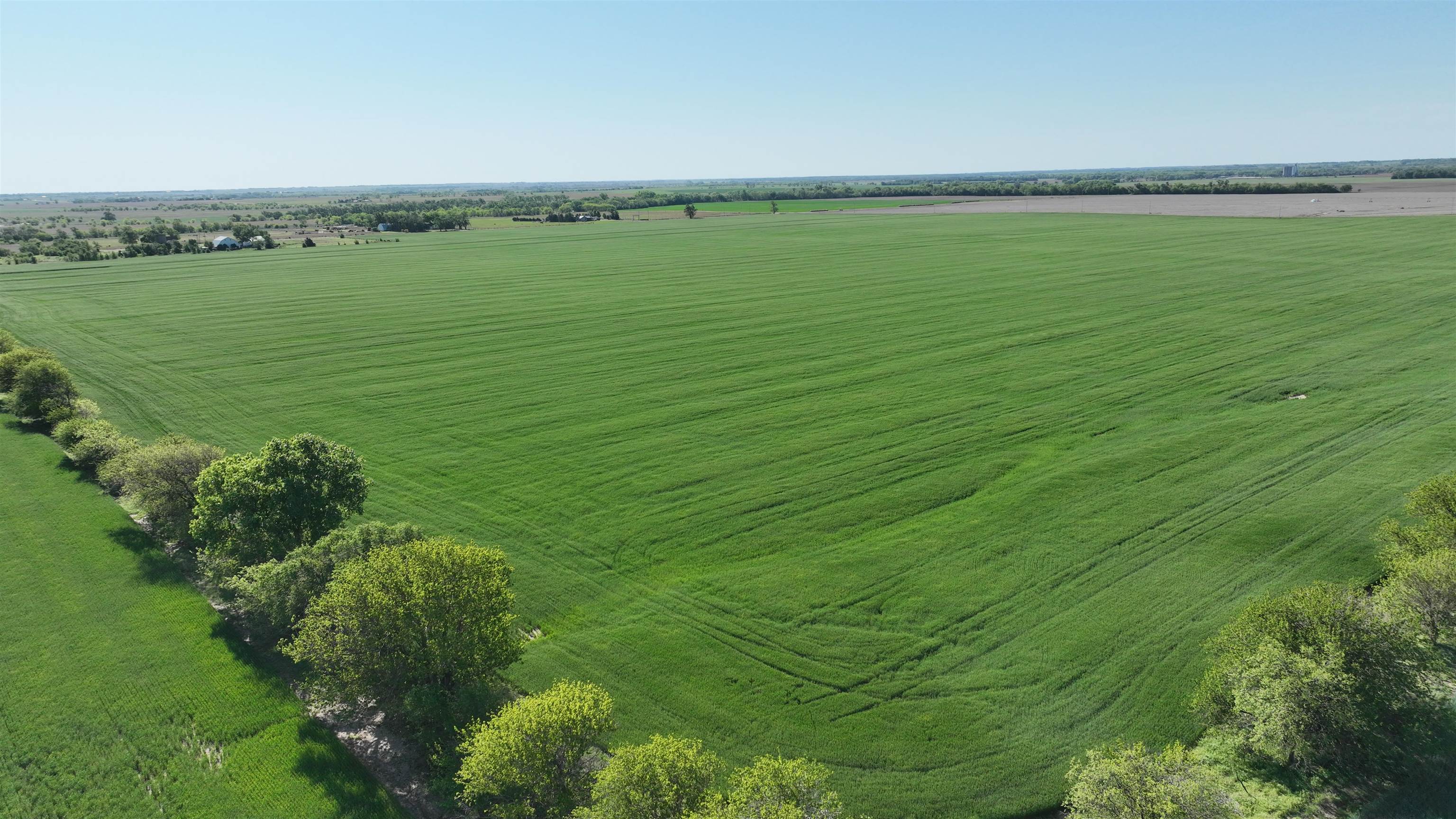 0000 W Arlington Road Hutchinson KS 67501