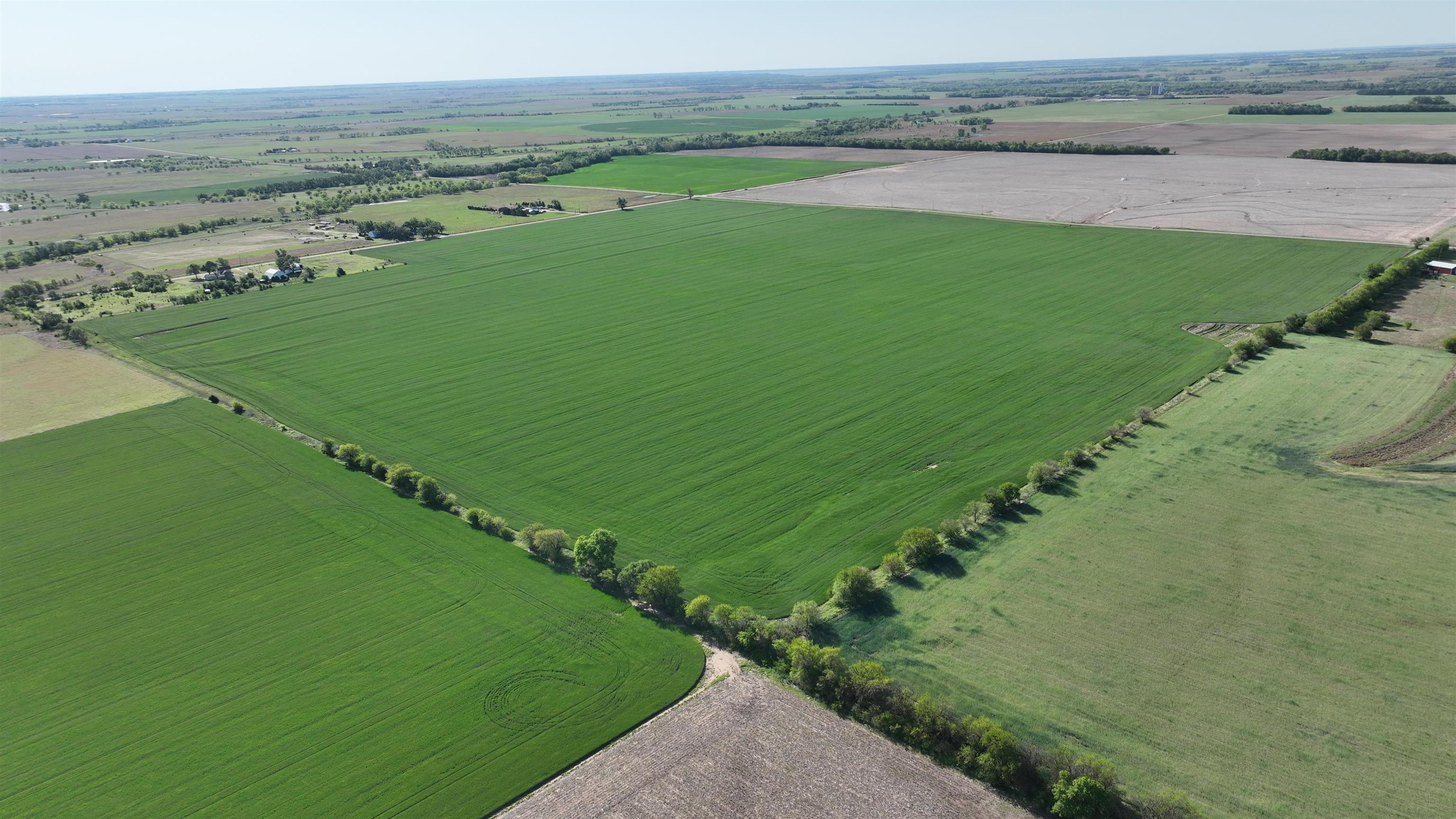 0000 W Arlington Road Hutchinson KS 67501