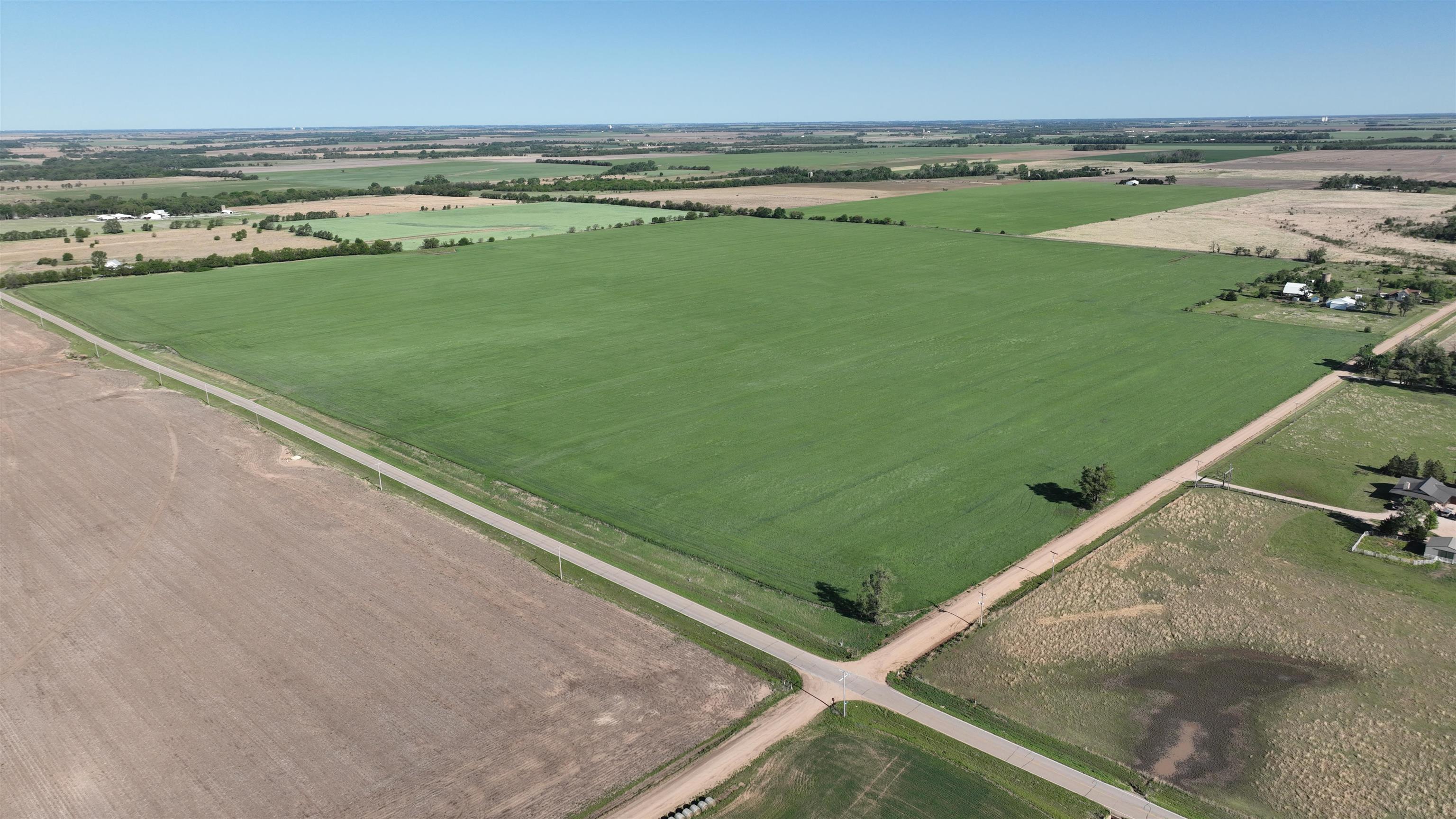 0000 W Arlington Road Hutchinson KS 67501
