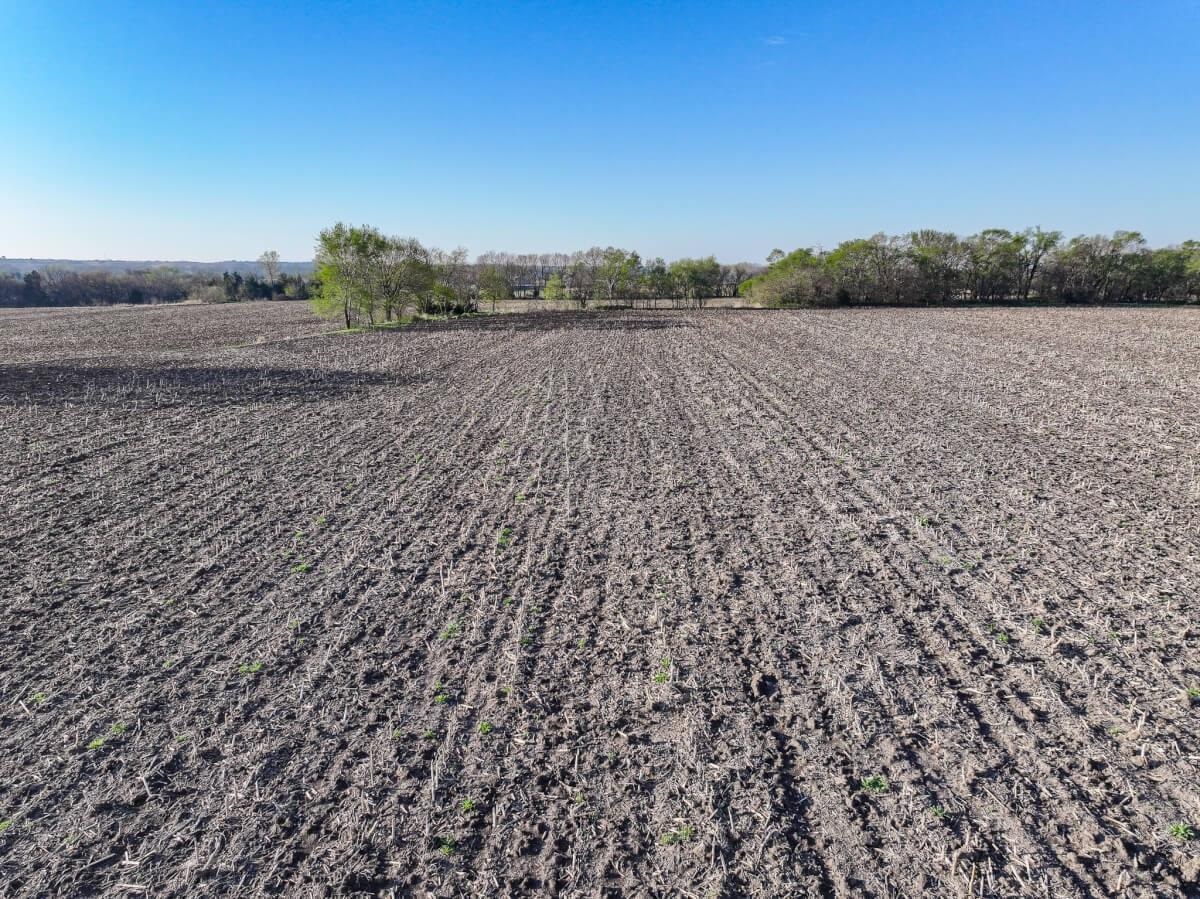 000 SW Shumway Road Augusta KS 67010