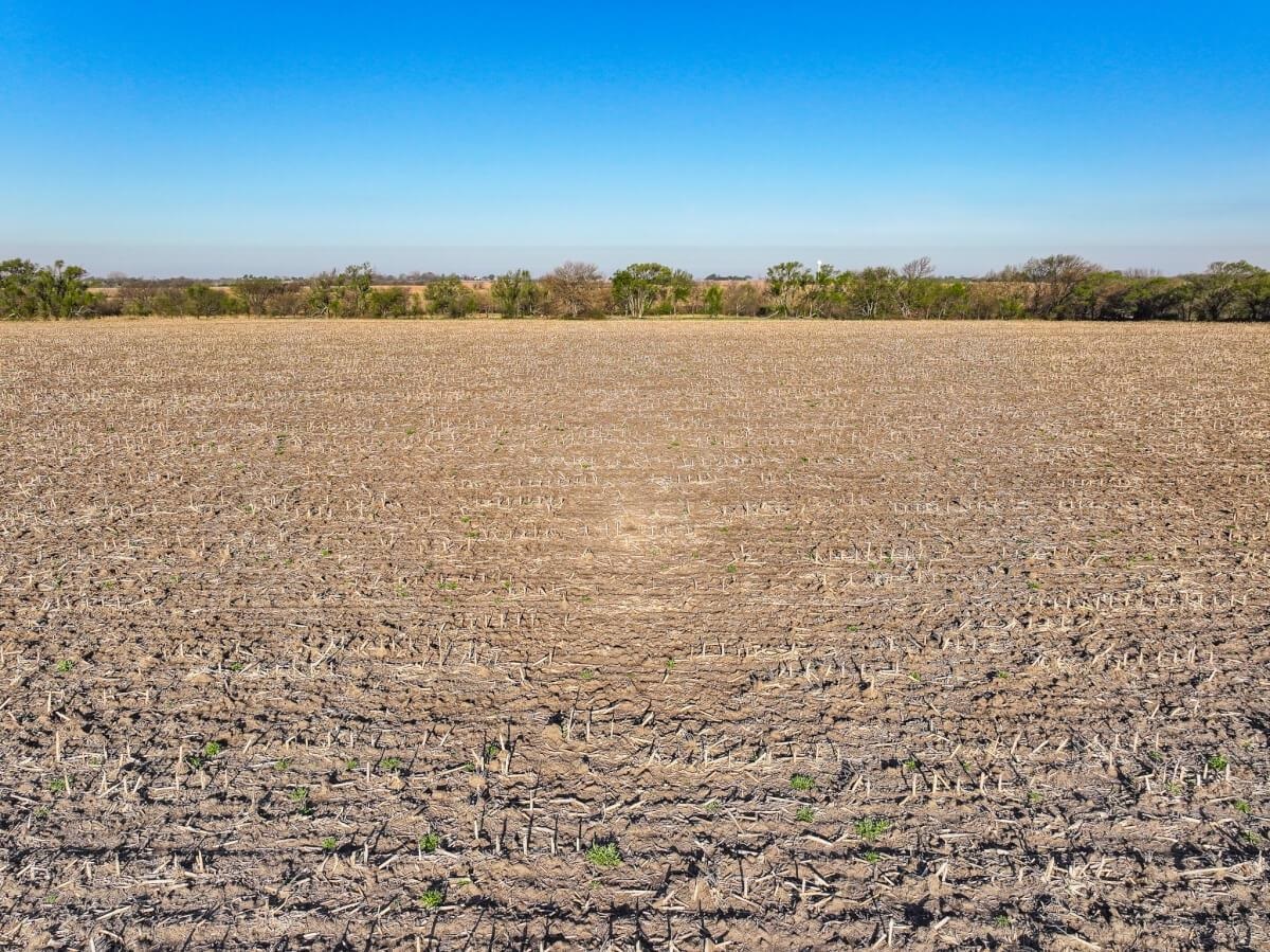 000 SW Shumway Road Augusta KS 67010