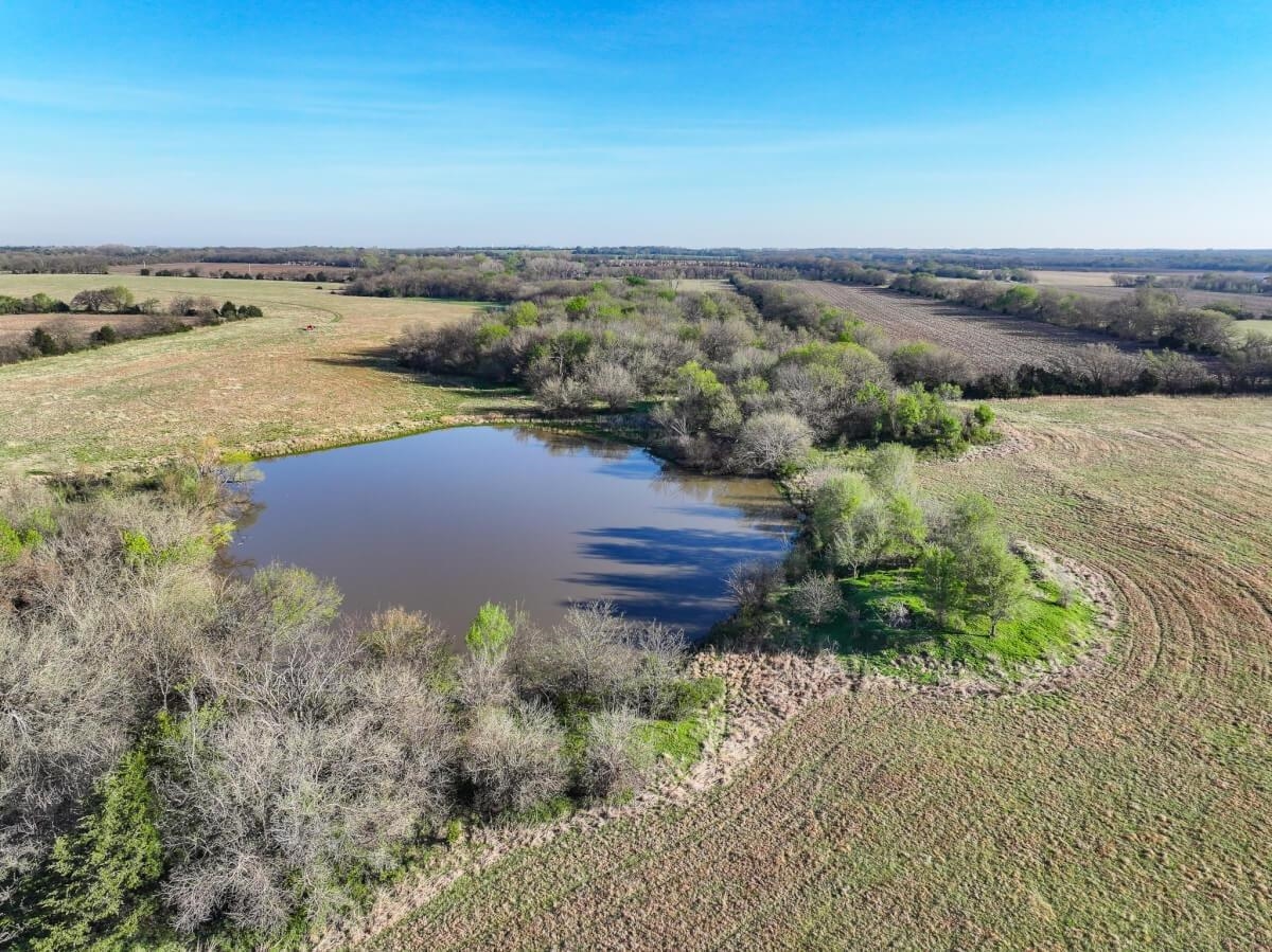 000 SW Shumway Road Augusta KS 67010