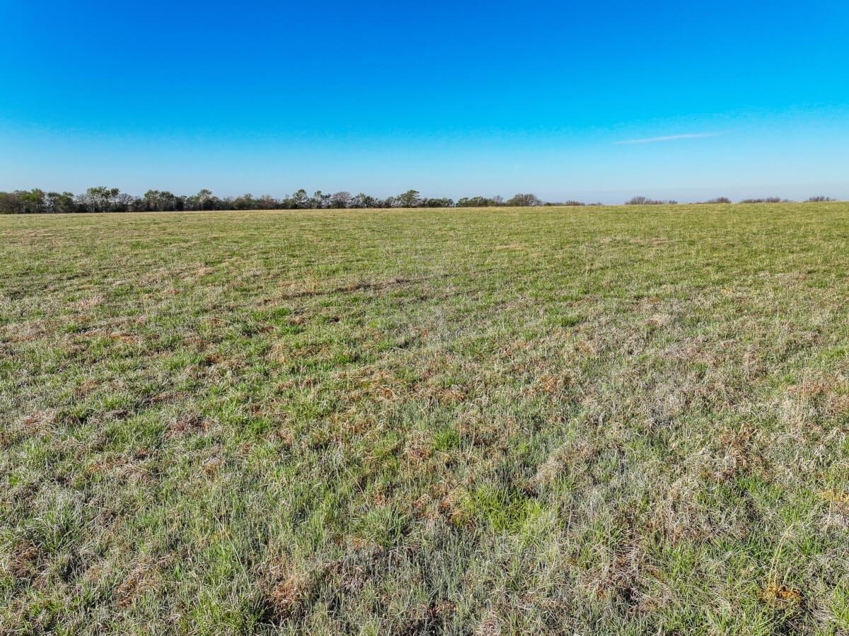 000 SW Shumway Road Augusta KS 67010