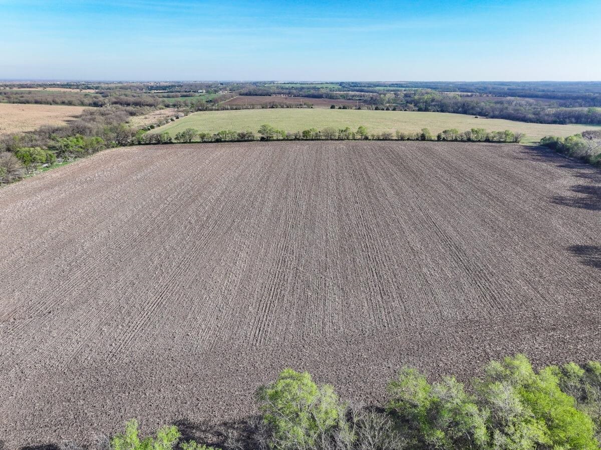 000 SW Shumway Road Augusta KS 67010