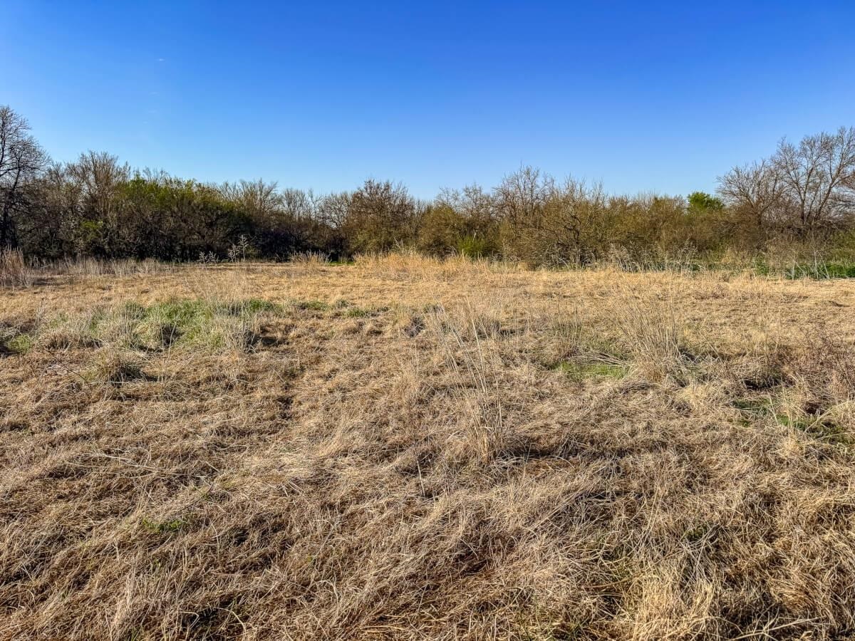000 SW Shumway Road Augusta KS 67010