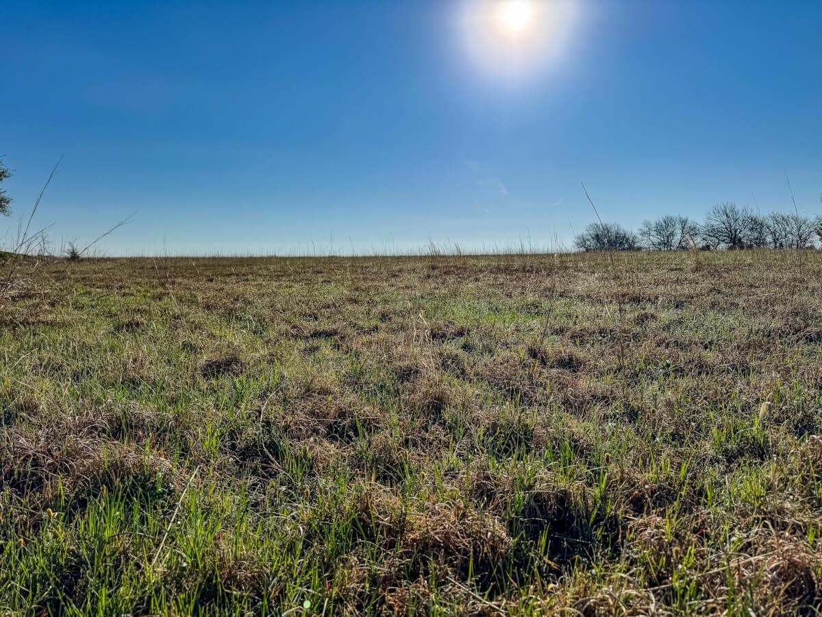 000 SW Shumway Road Augusta KS 67010