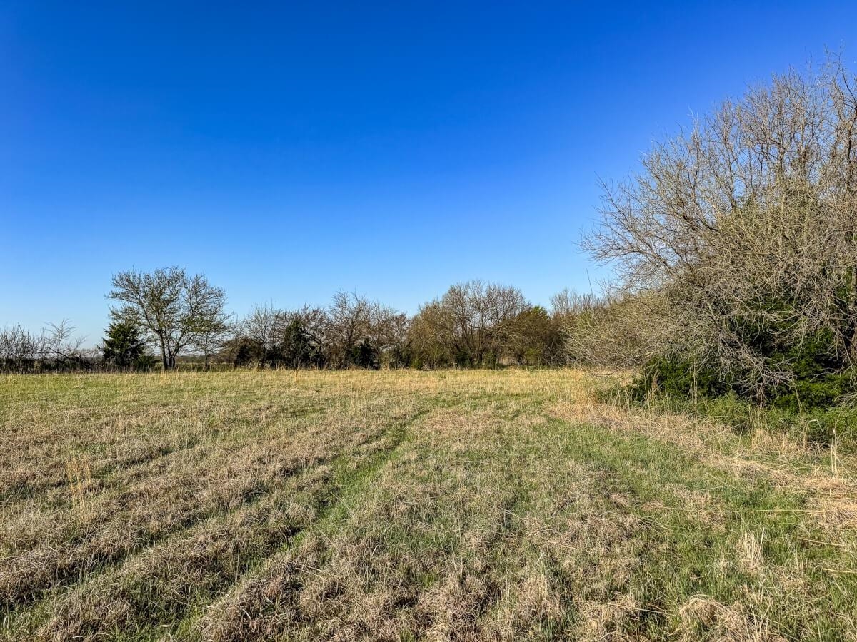 000 SW Shumway Road Augusta KS 67010