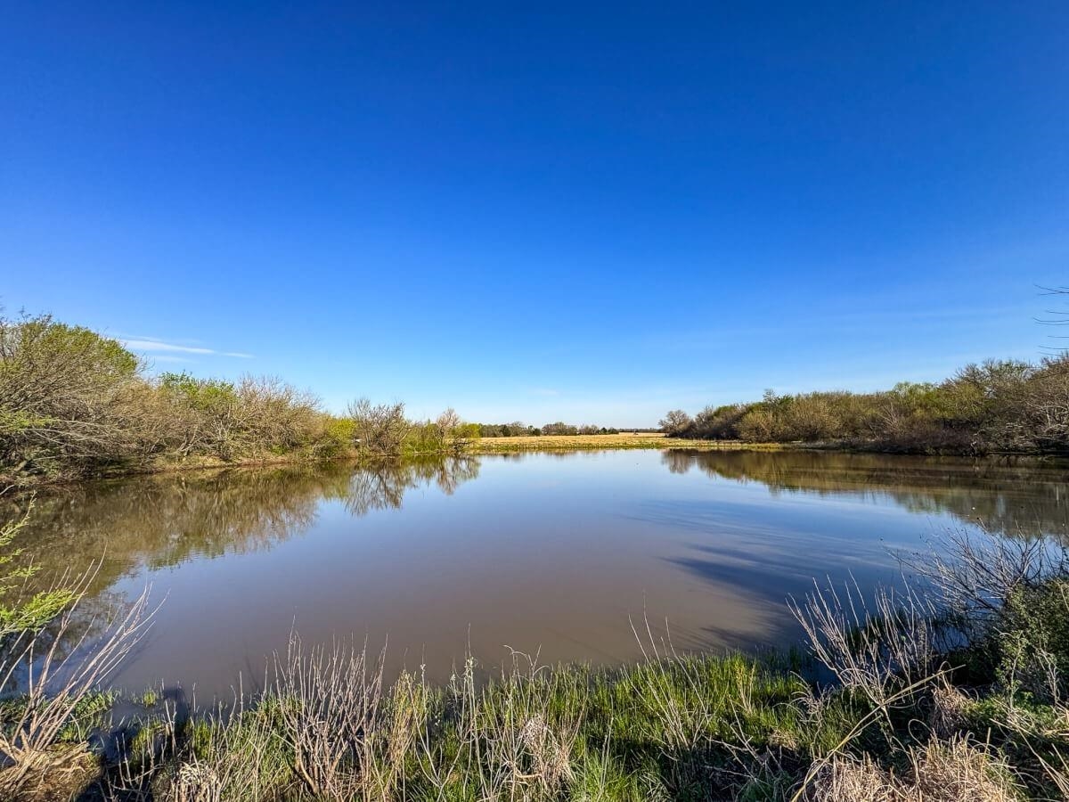 000 SW Shumway Road Augusta KS 67010